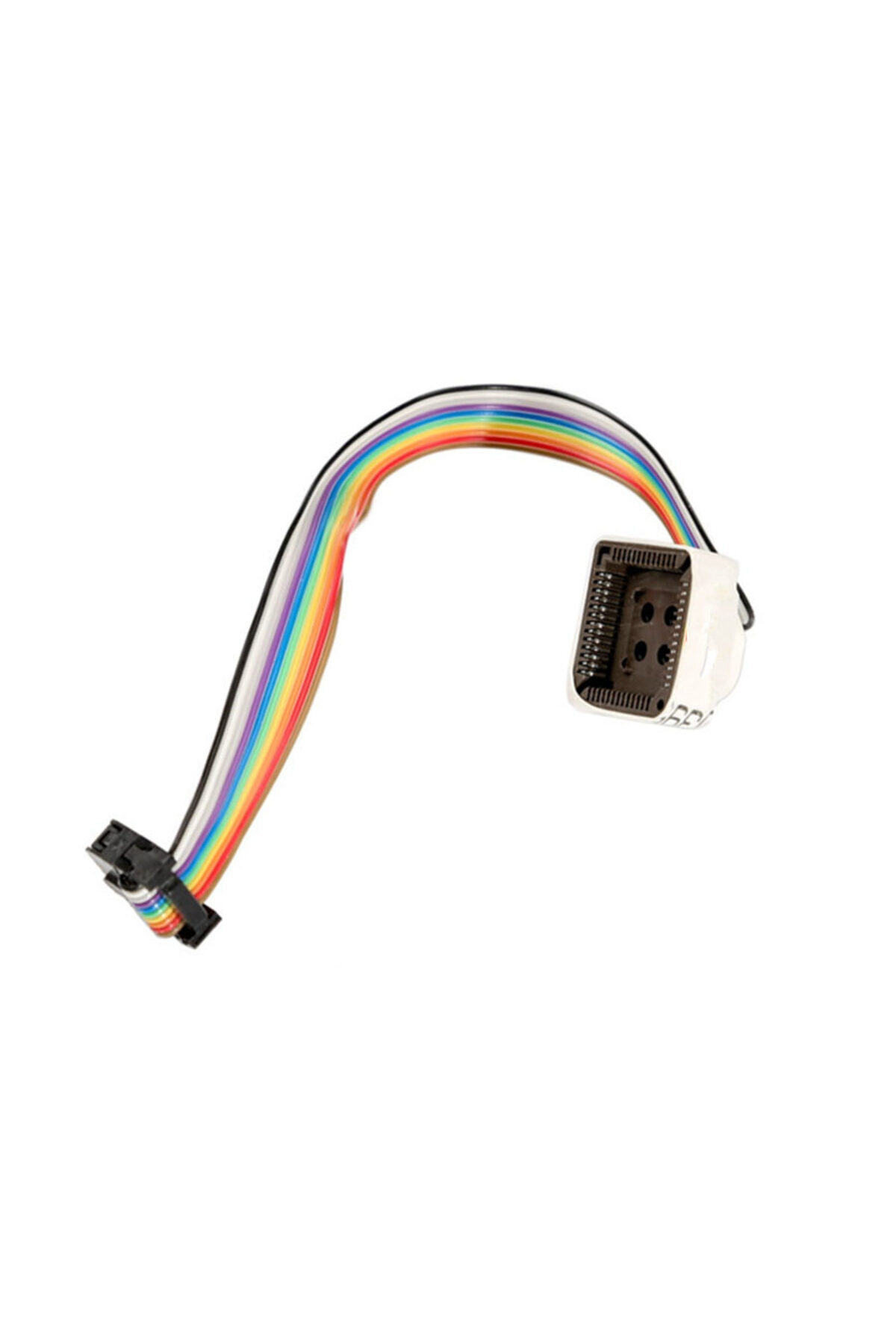 Choice-Latest V3.19 AK90 For BMW AK90+ AK 90 Key Programmer Tool For All BMW EWS AK 90 Key Maker AK-90 F... 5