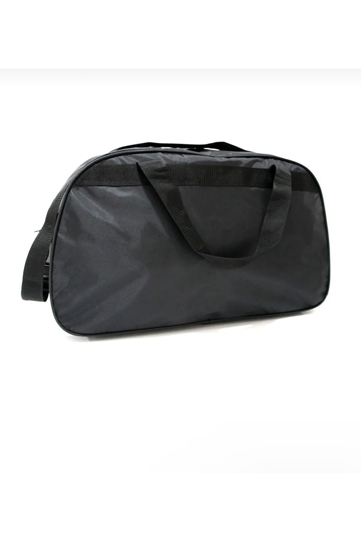 F90-Dspor Small Handbag 6