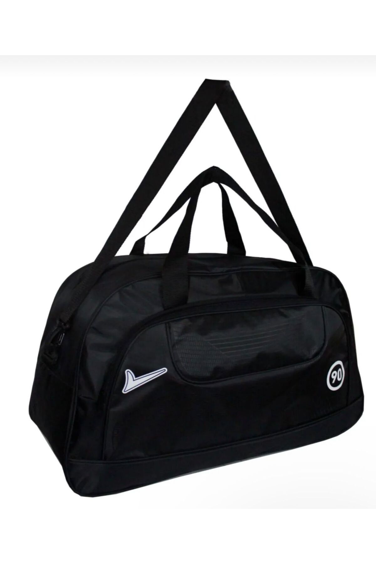 F90-Dspor Small Handbag 4