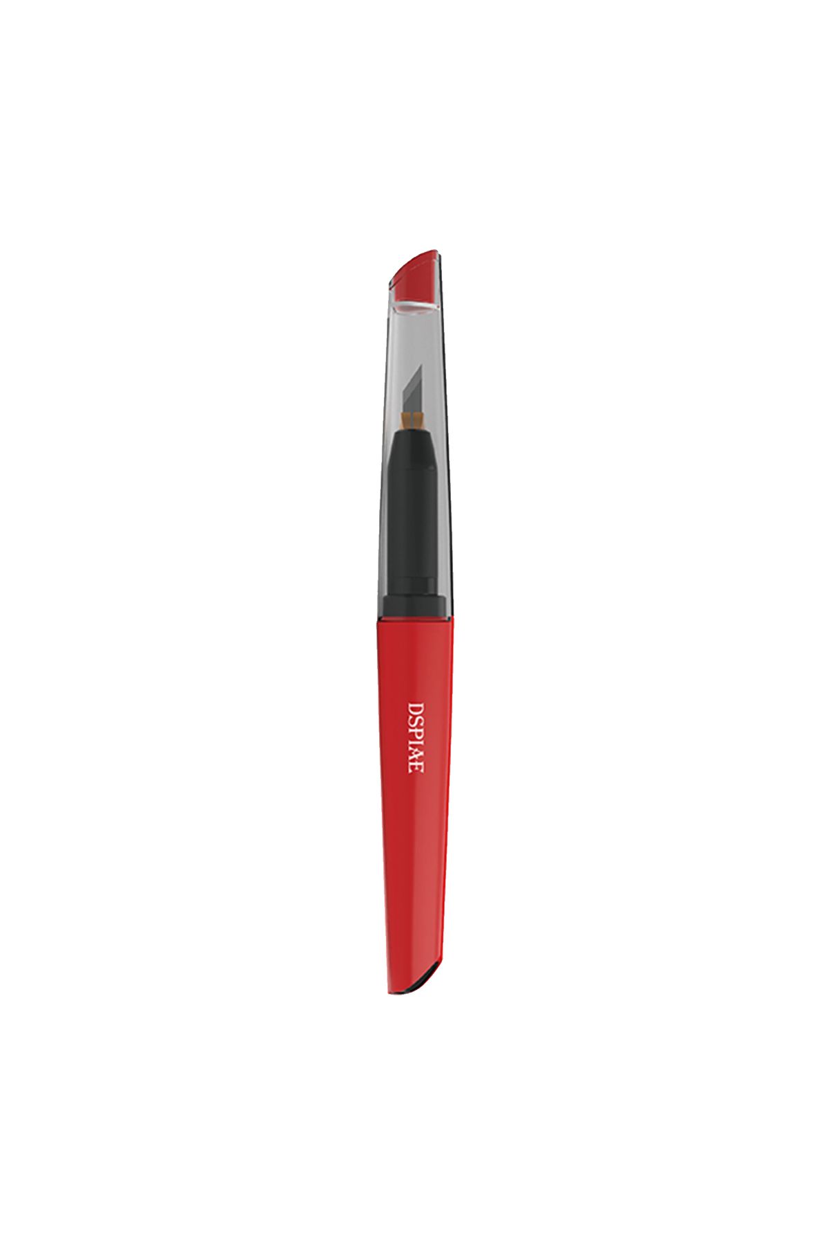 DSPIAE-PT-DK Model Hobby Knife with 20 Pcs Blades Cutting Tool Set Plastic Model Building Tools f... 2