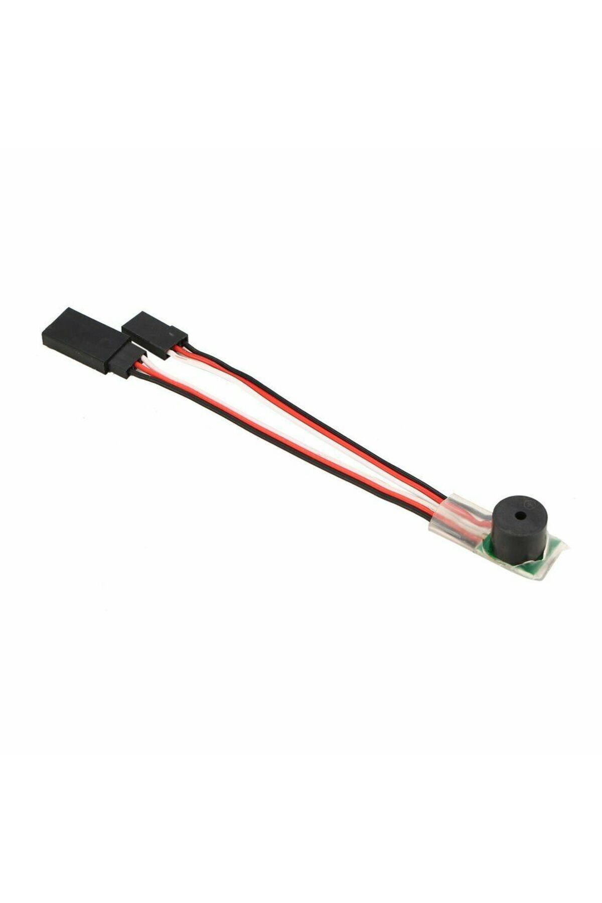 Choice-3 pcs Lost Helicopter Airplane Mini Finder RC Tracker Tracer Beeper  Loud Alarm Buzzer RC Tool fo... 5