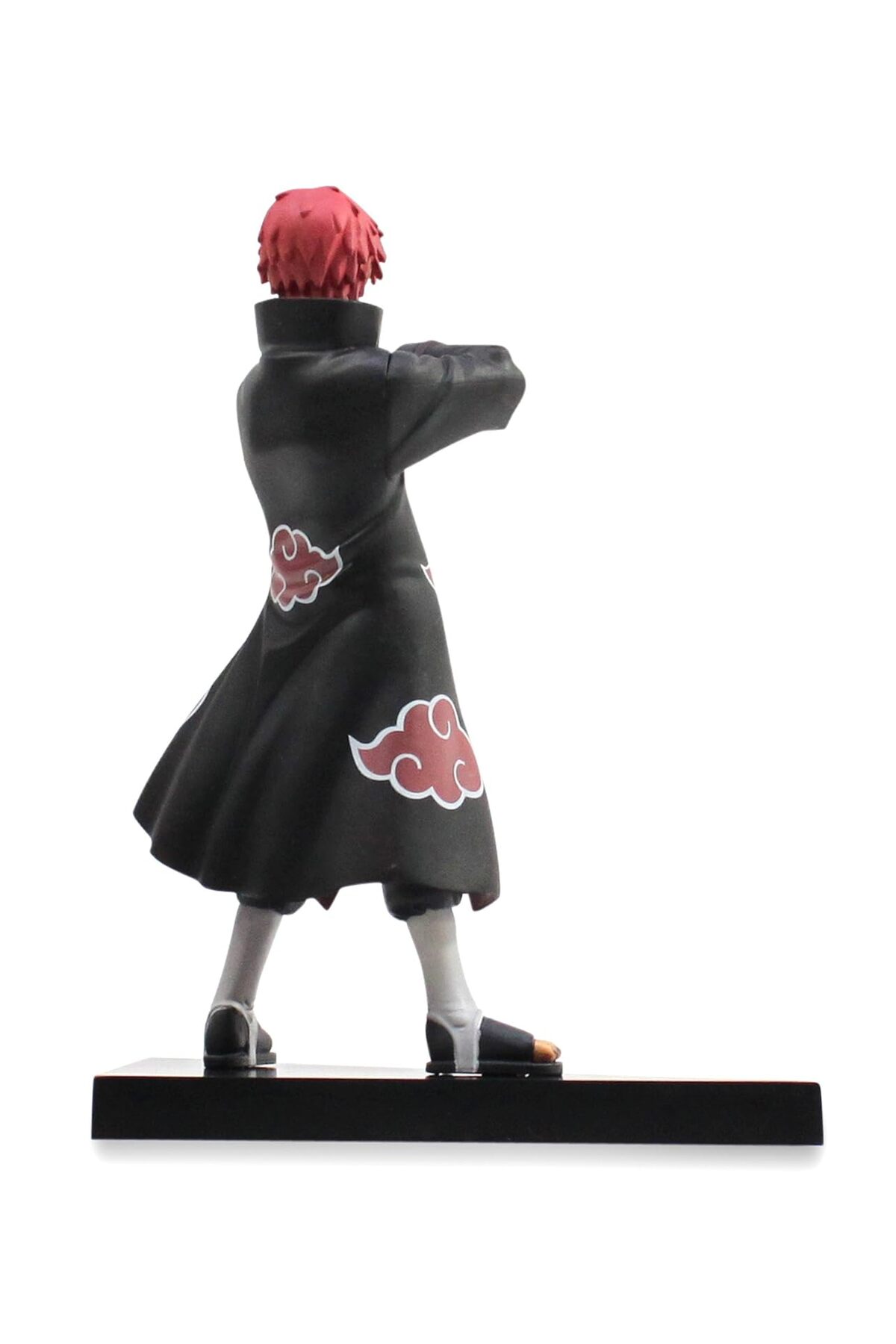 Genel Markalar Naruto Shippuden Sasori Akatsuki Figür - Fiyatı