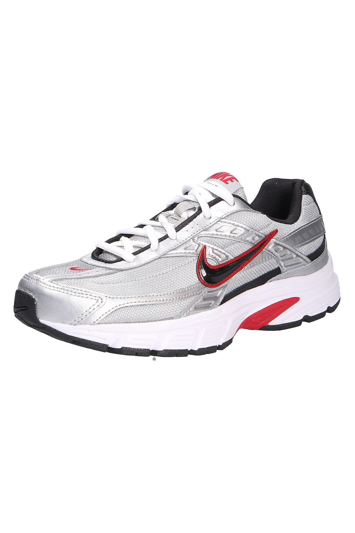 Nike Inițiator De Adidași Masculin - 40