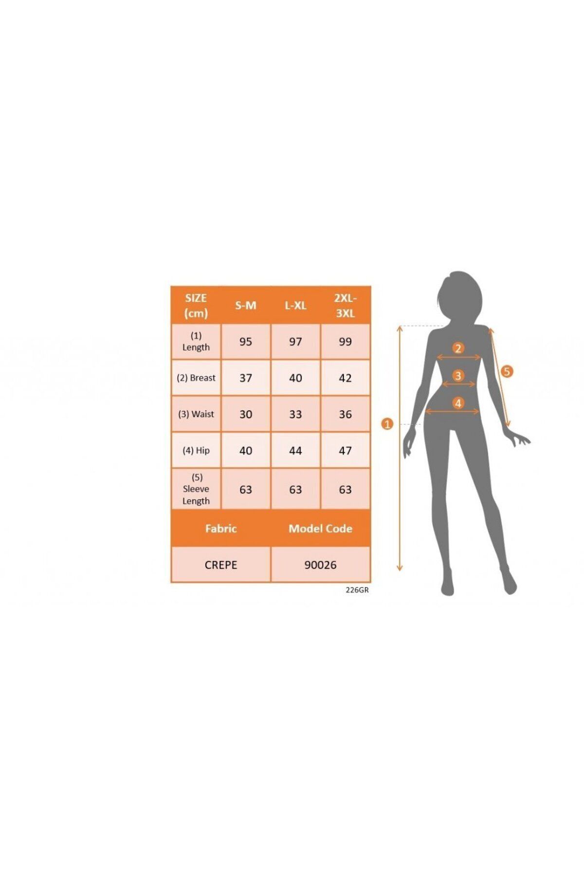 https://cdn.dsmcdn.com/ty1593/prod/QC/20241031/02/97840ab7-aa48-3636-8b96-e44d45a4fc2d/1_org_zoom.jpg