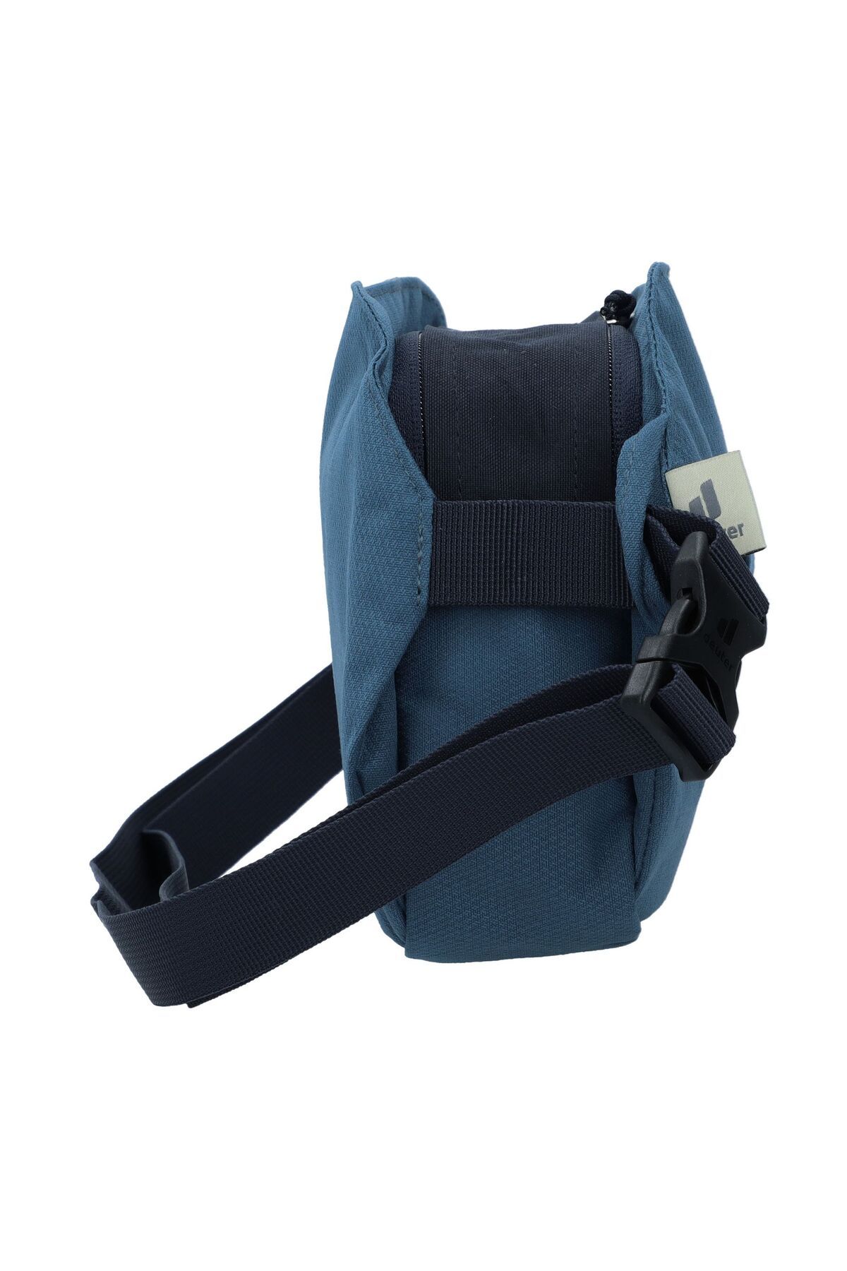 Deuter-Passway 2 Umhängetasche 28 cm 5