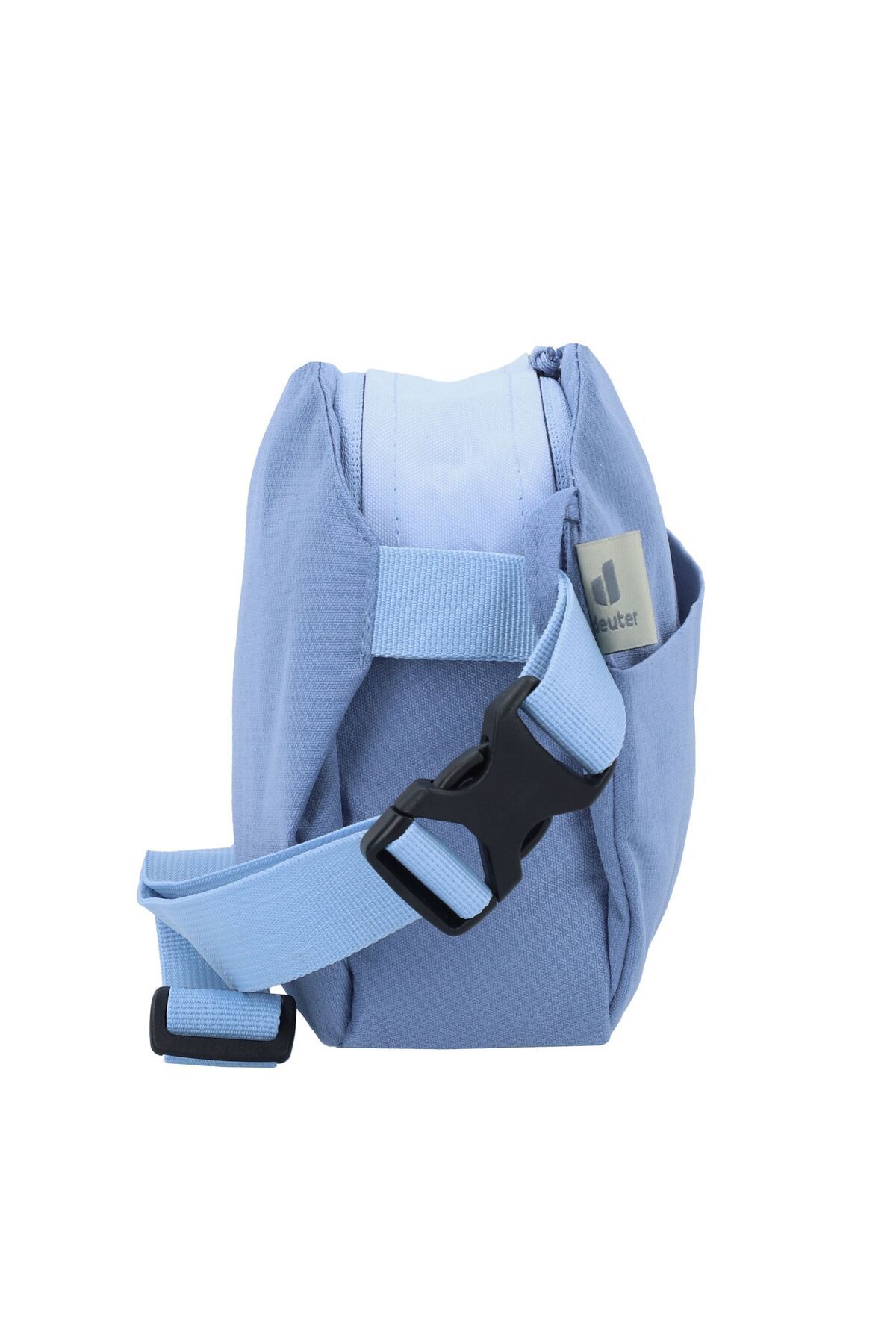 Deuter-Passway 2 Umhängetasche 28 cm 6
