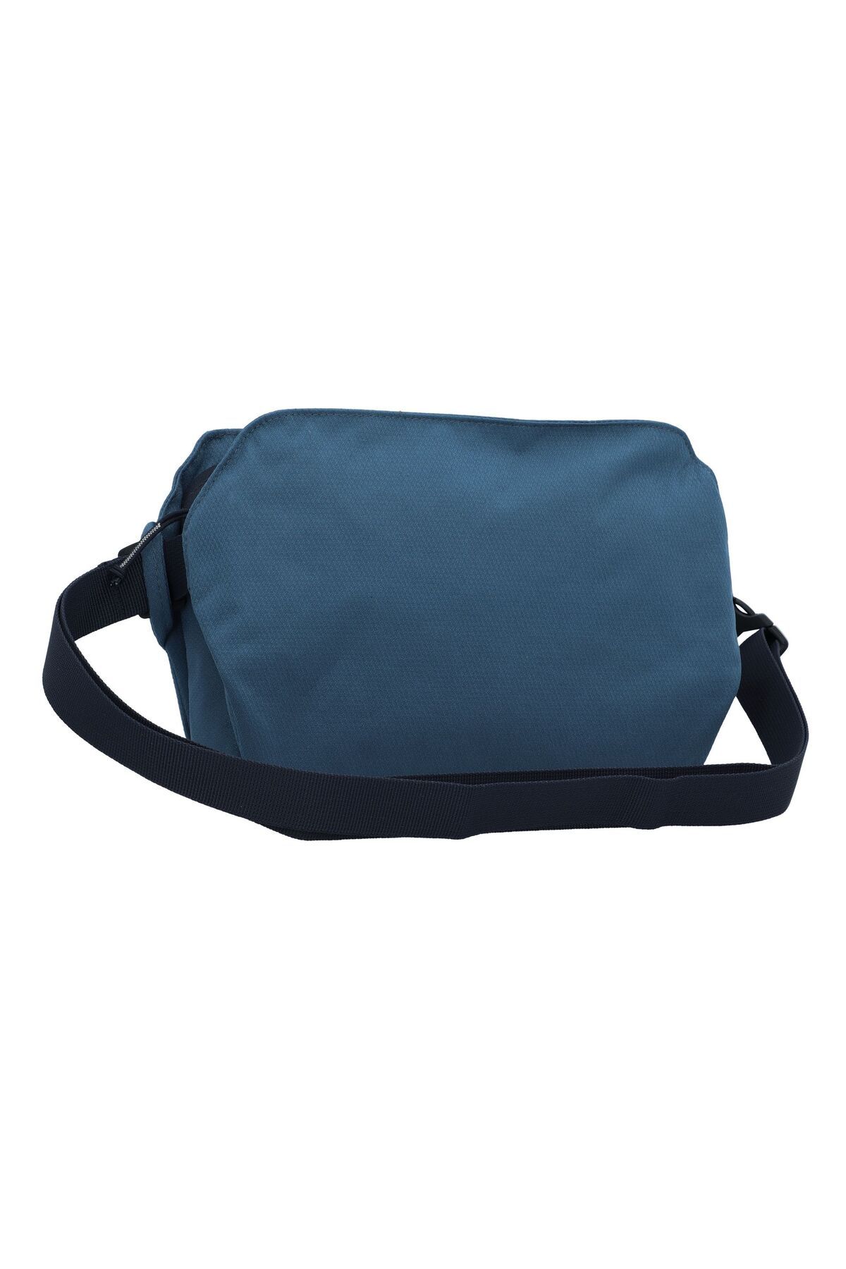 Deuter-Passway 2 Umhängetasche 28 cm 3