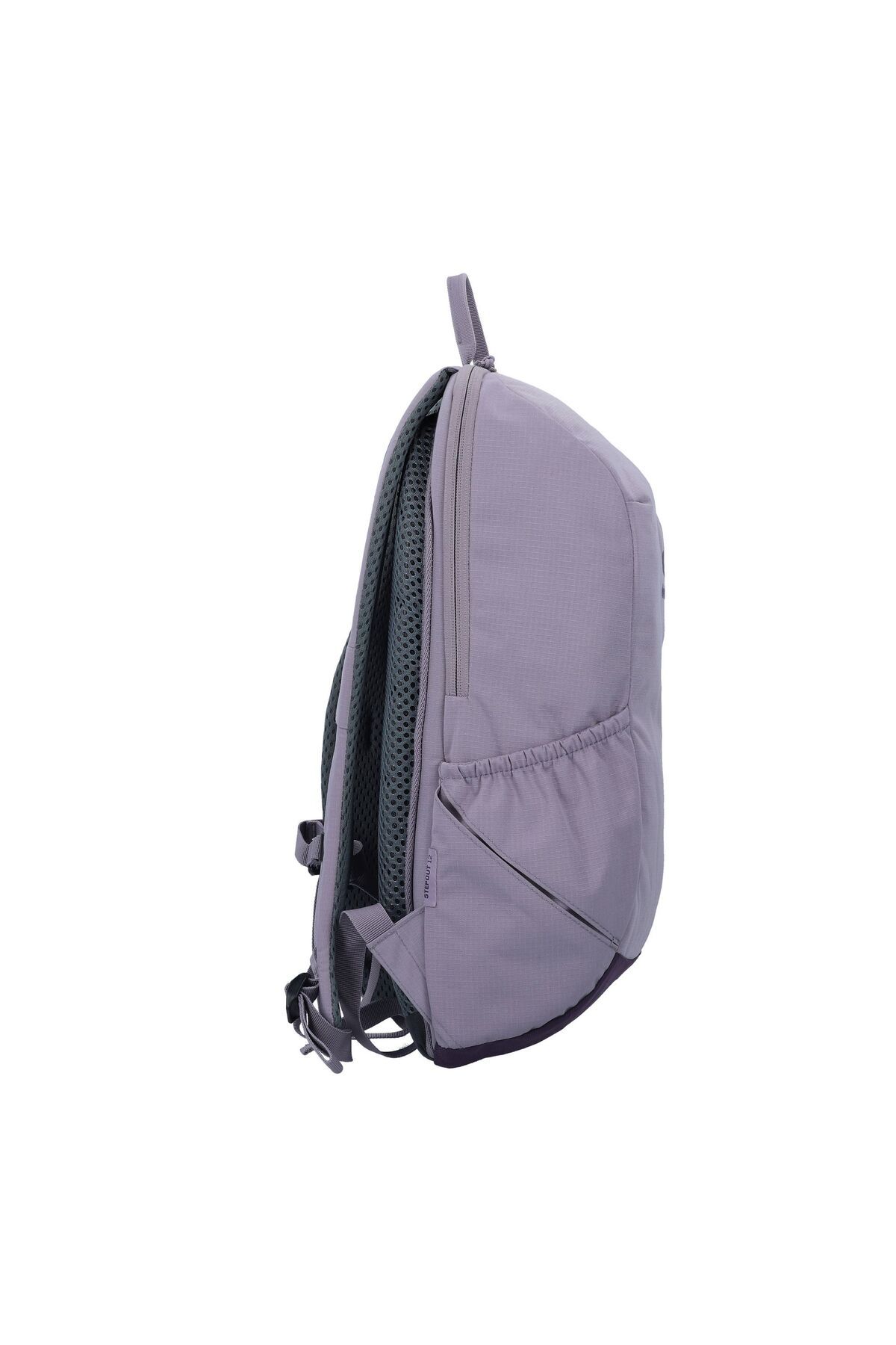 Deuter-Ruksak Stepout 12 45 cm Laptopfach 3