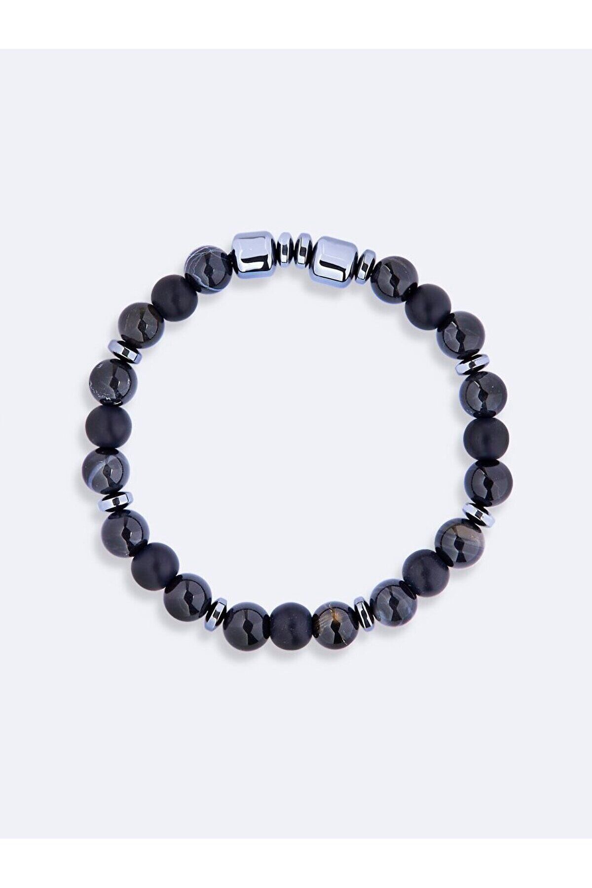 Ltb-Bracelet - Comfortable and Stylish Design 1
