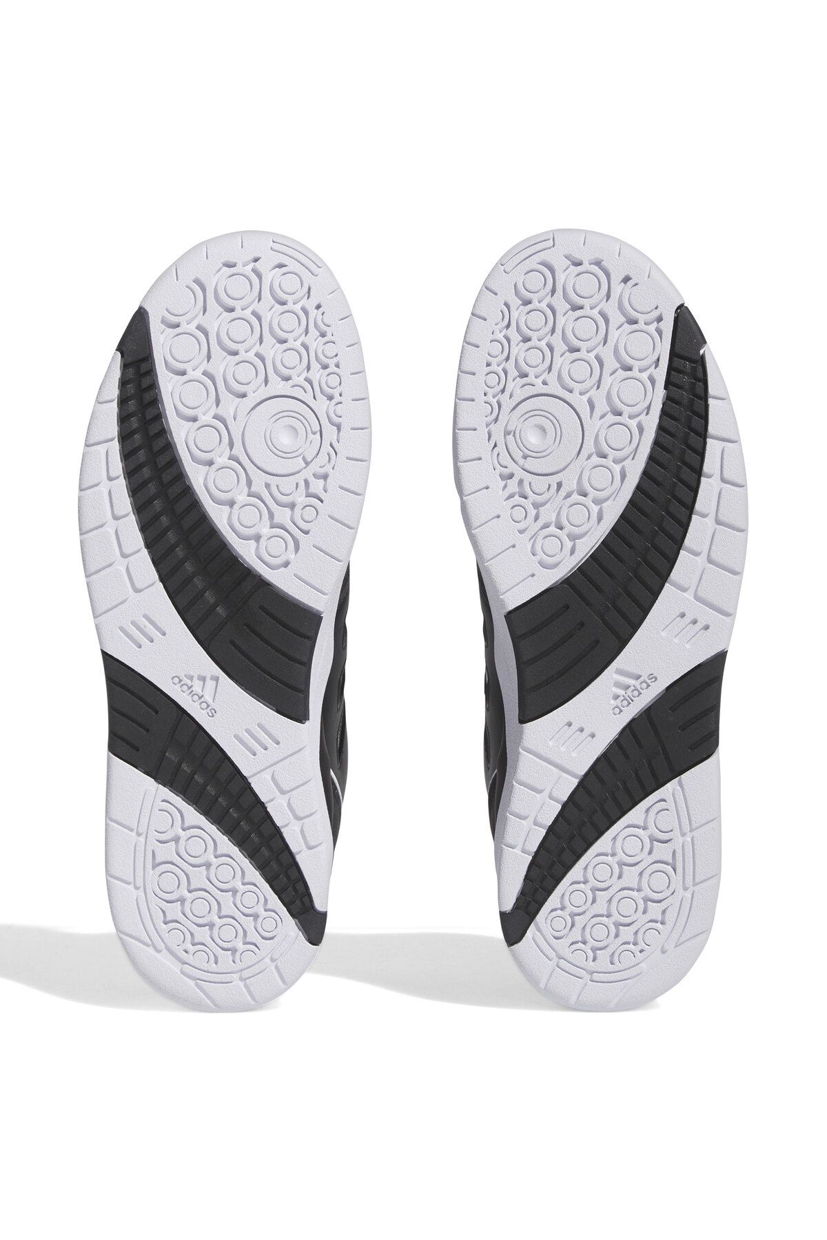 adidas-Midcity Low IE4518 - Eredeti Sneaker sétacipő 6
