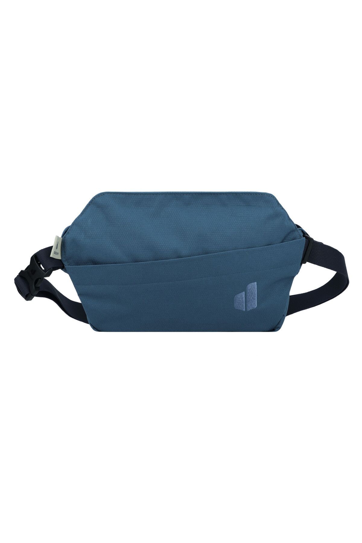 Deuter-Passway 2 Umhängetasche 28 cm 1