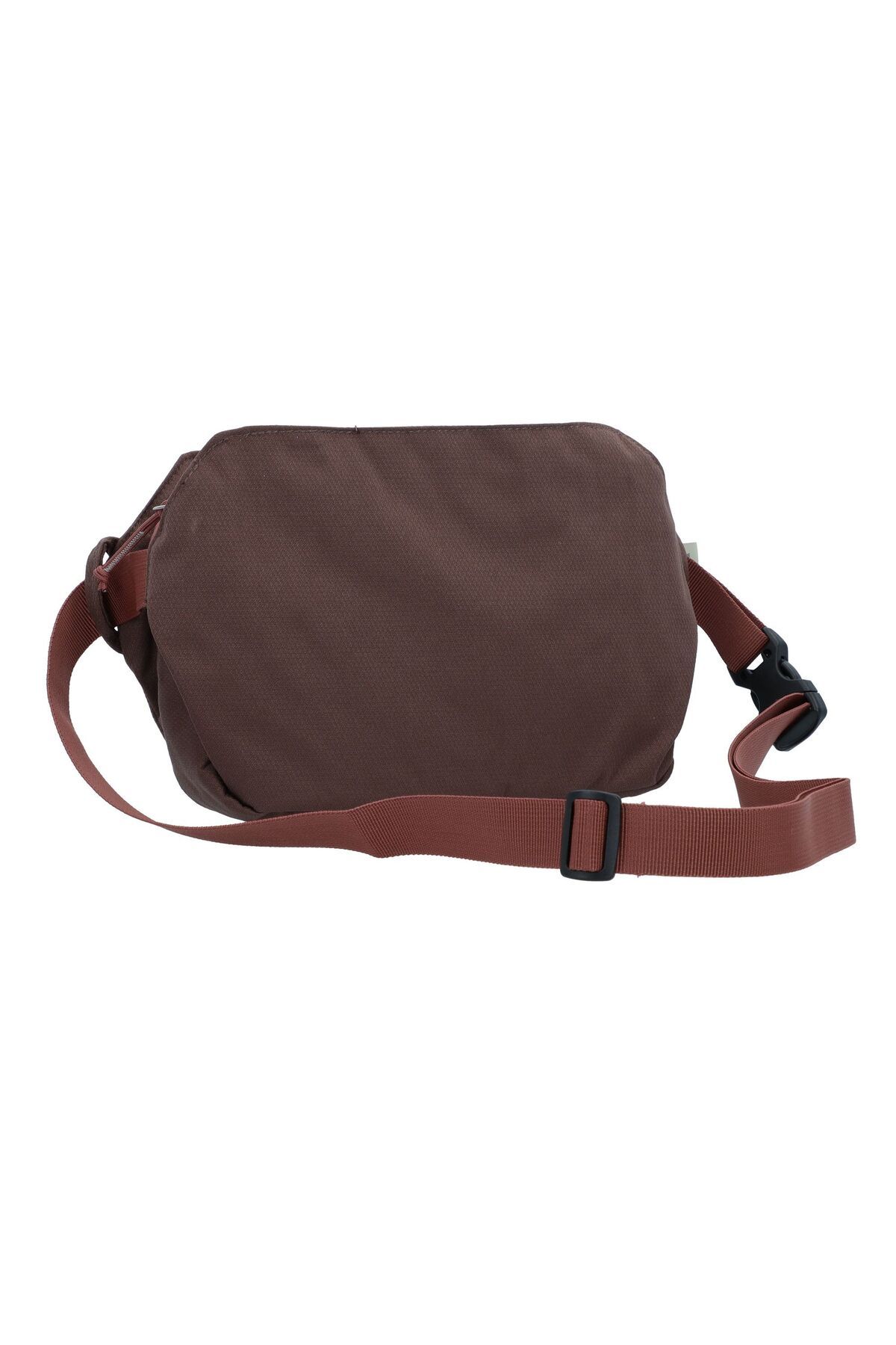 Deuter-Passway 2 Umhängetasche 28 cm 2