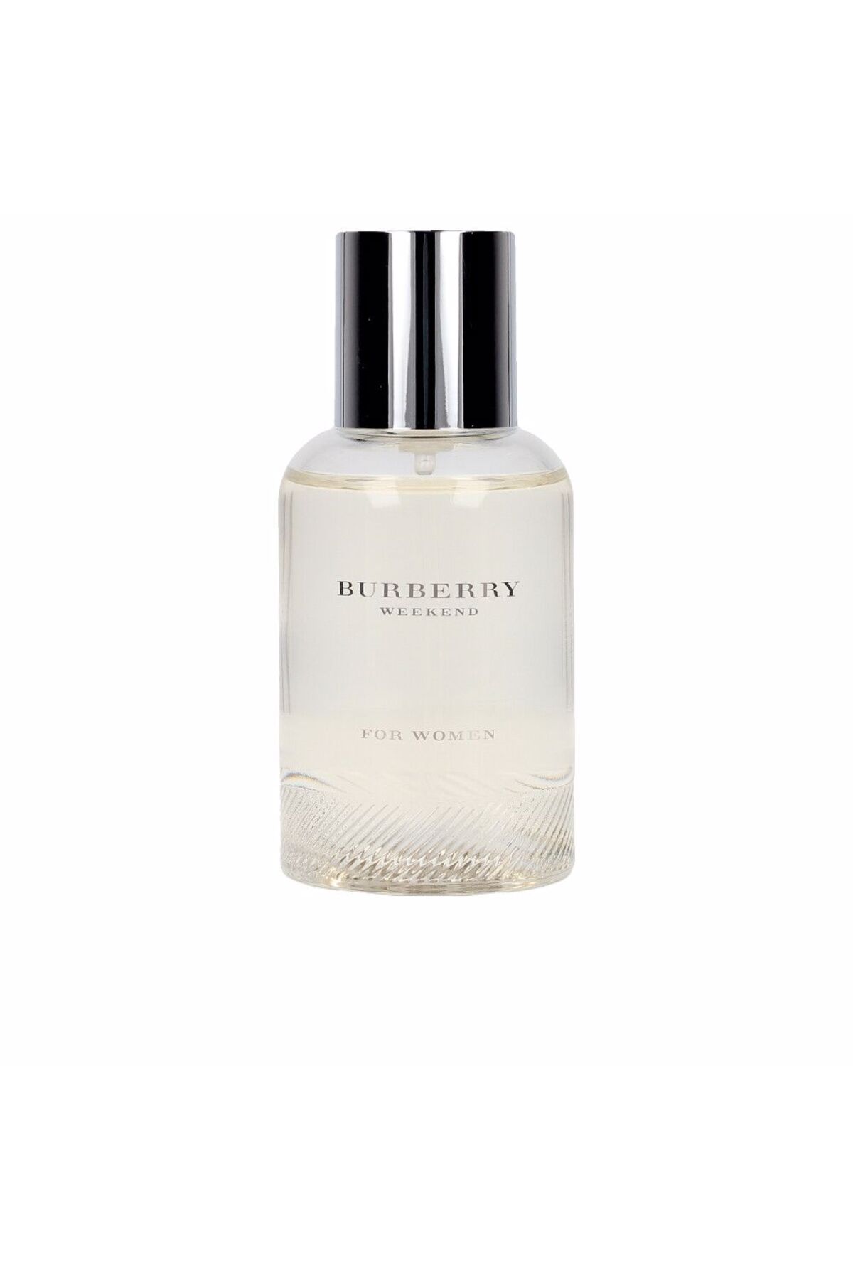 BURBERRY Weekend For Women Eau De Parfum Spray 50 ml