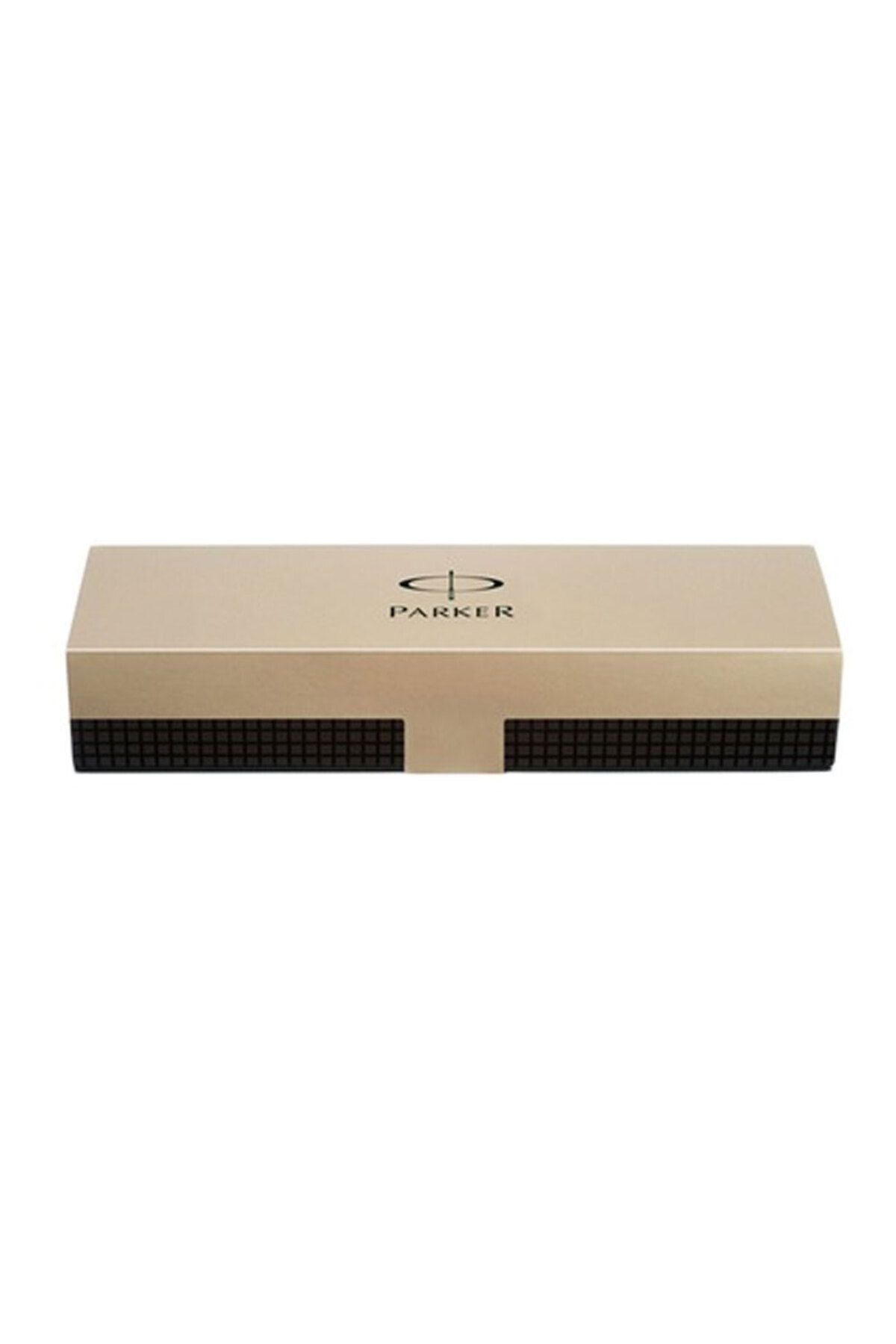 Parker-Ballpoint Pen Jotter Ss CT 1963836 2