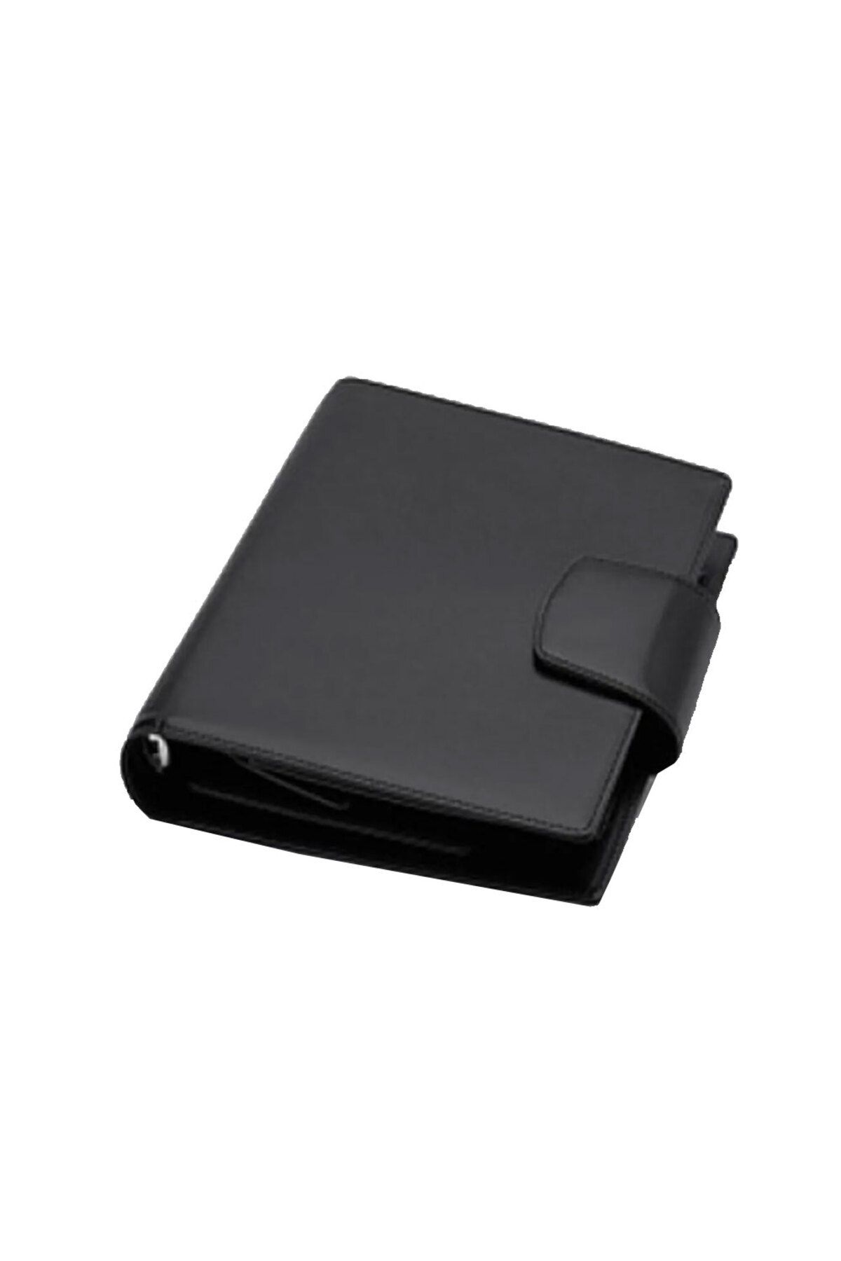 Graf Von Faber Castell Graf Von Organizer Siyah 118860