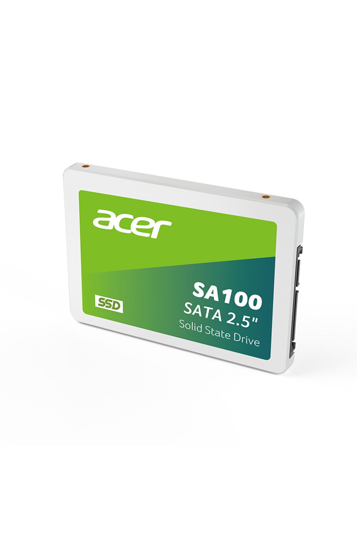 ACER SA100-240GB SATA 3.0 2.5" 240 GB SSD