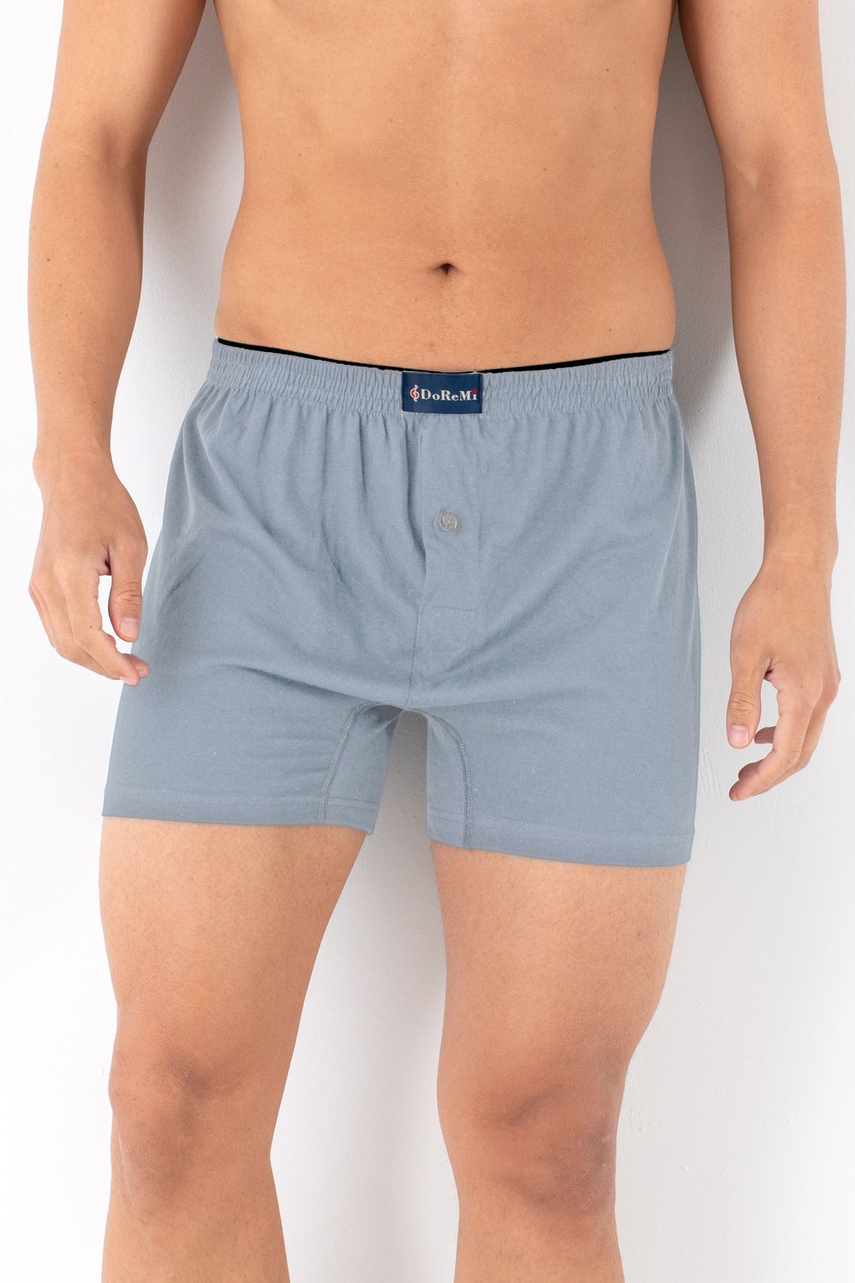 Doremi-Men's Boxers 2