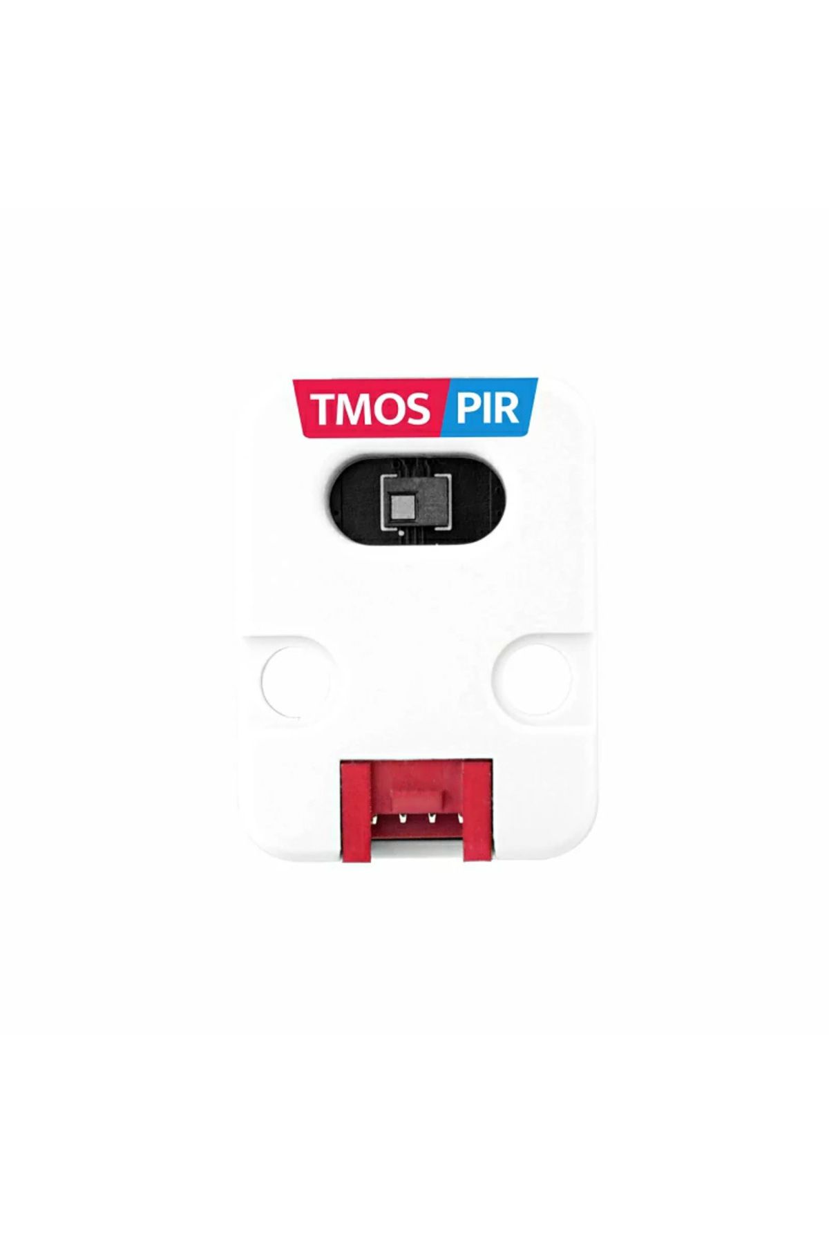 FMchip-M5STACK TMOS PIR Unit High-sensitivity Infrared Sensor Programmable Development Board Kit For Pre... 3