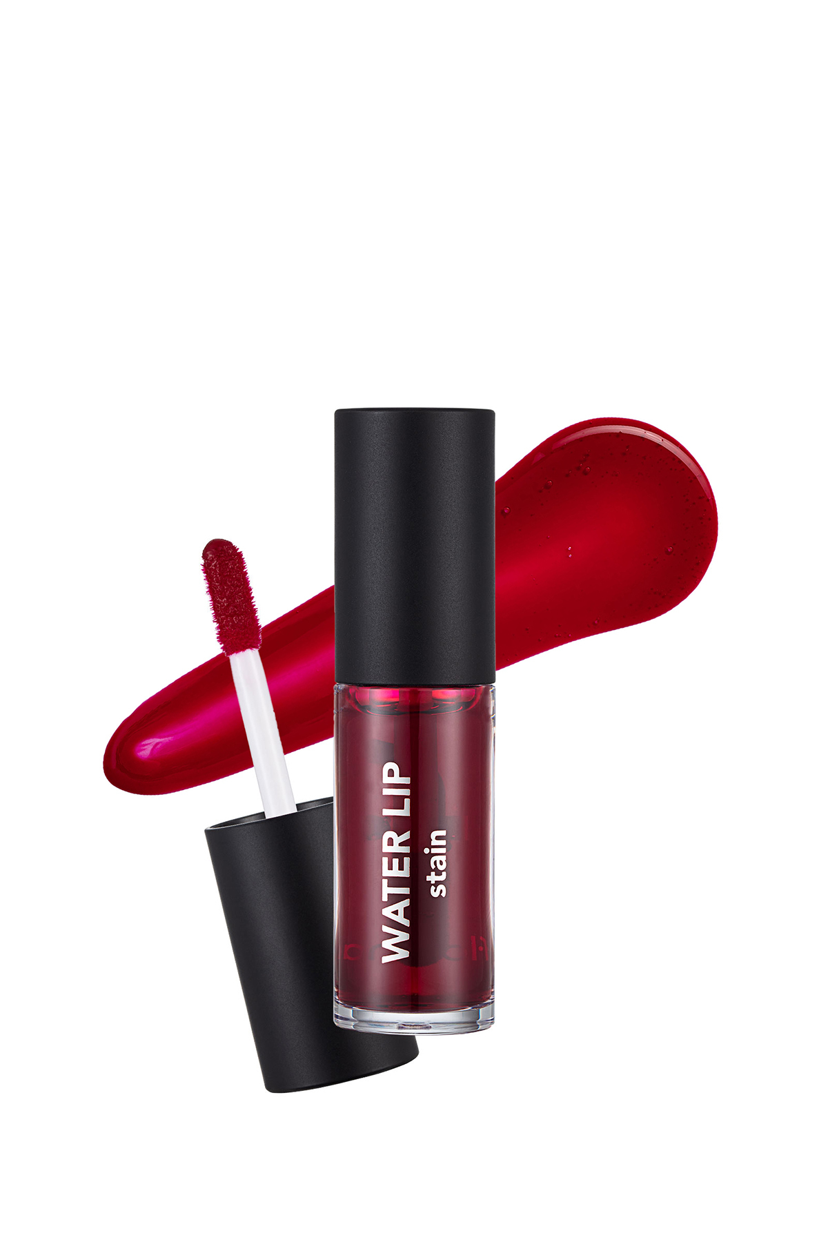 Shine Lip Kit Makyaj Seti — 8684 — تصویر 2 از 4