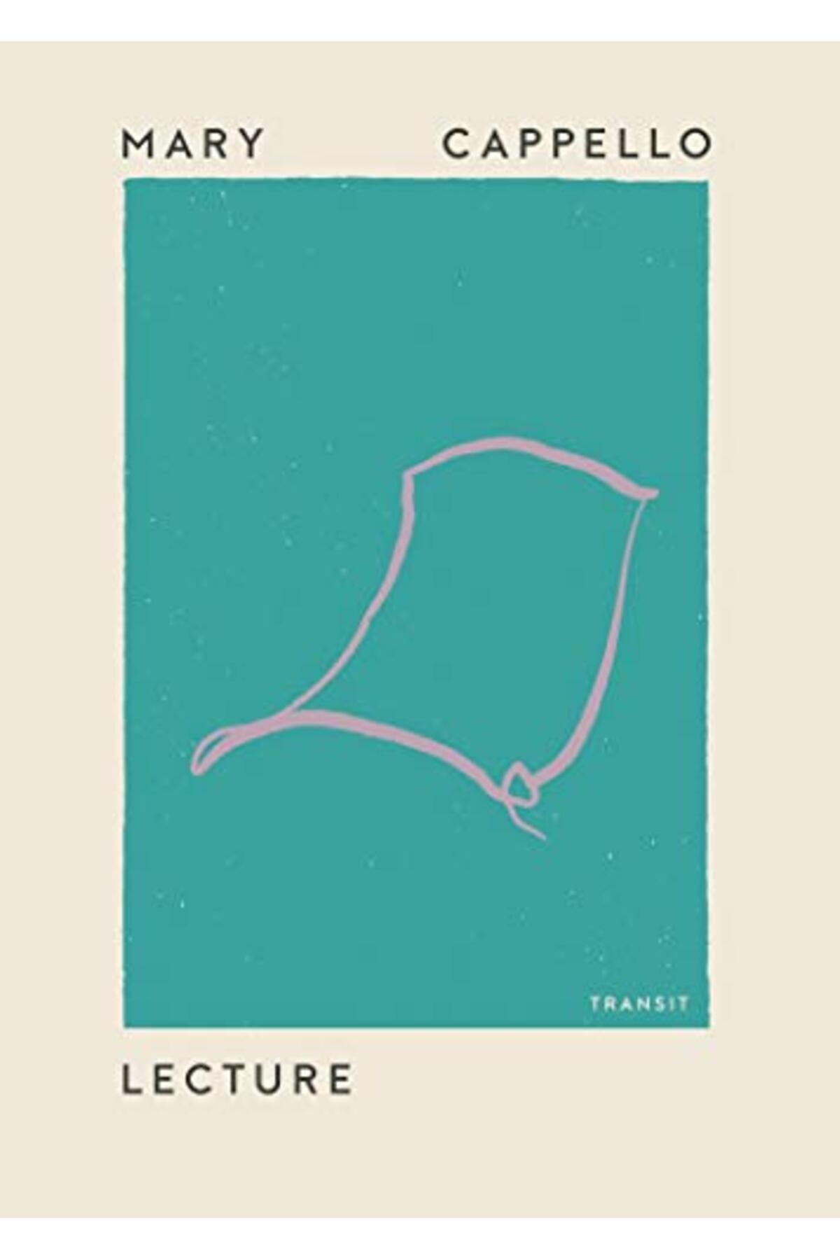 Transit Books-Lecture 1