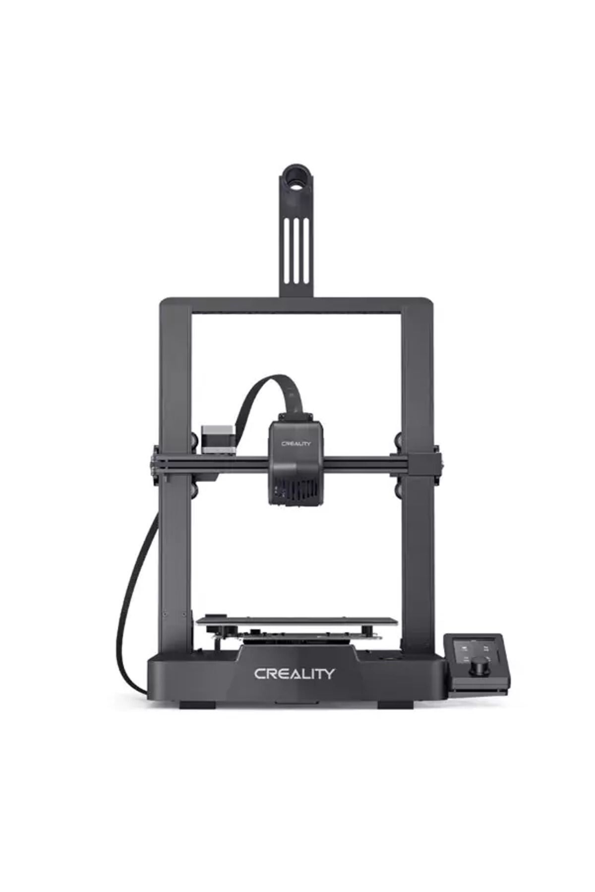 Creality Ender-3 V3 Se 3d Yazıcı