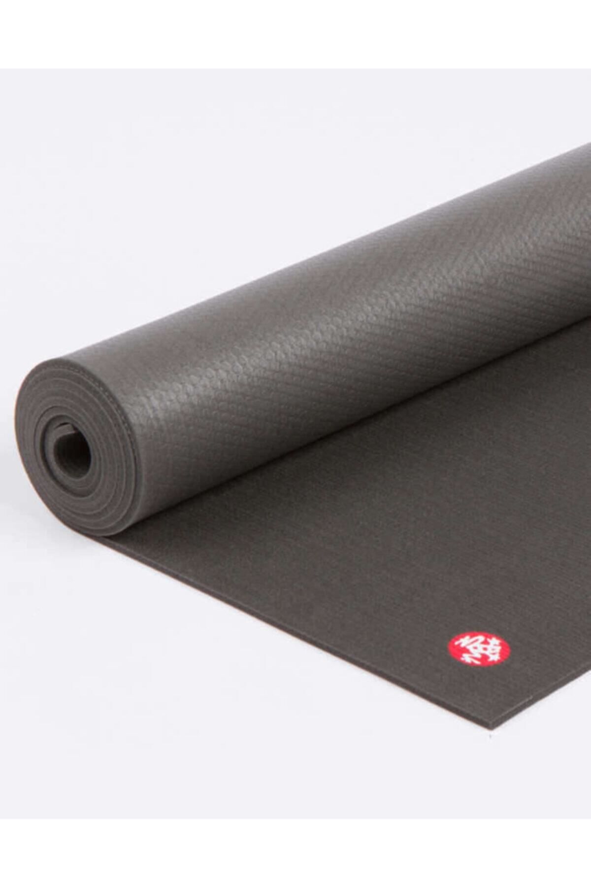 MANDUKA-Black Matte Pro™ 6mm - Yoga Mat 2