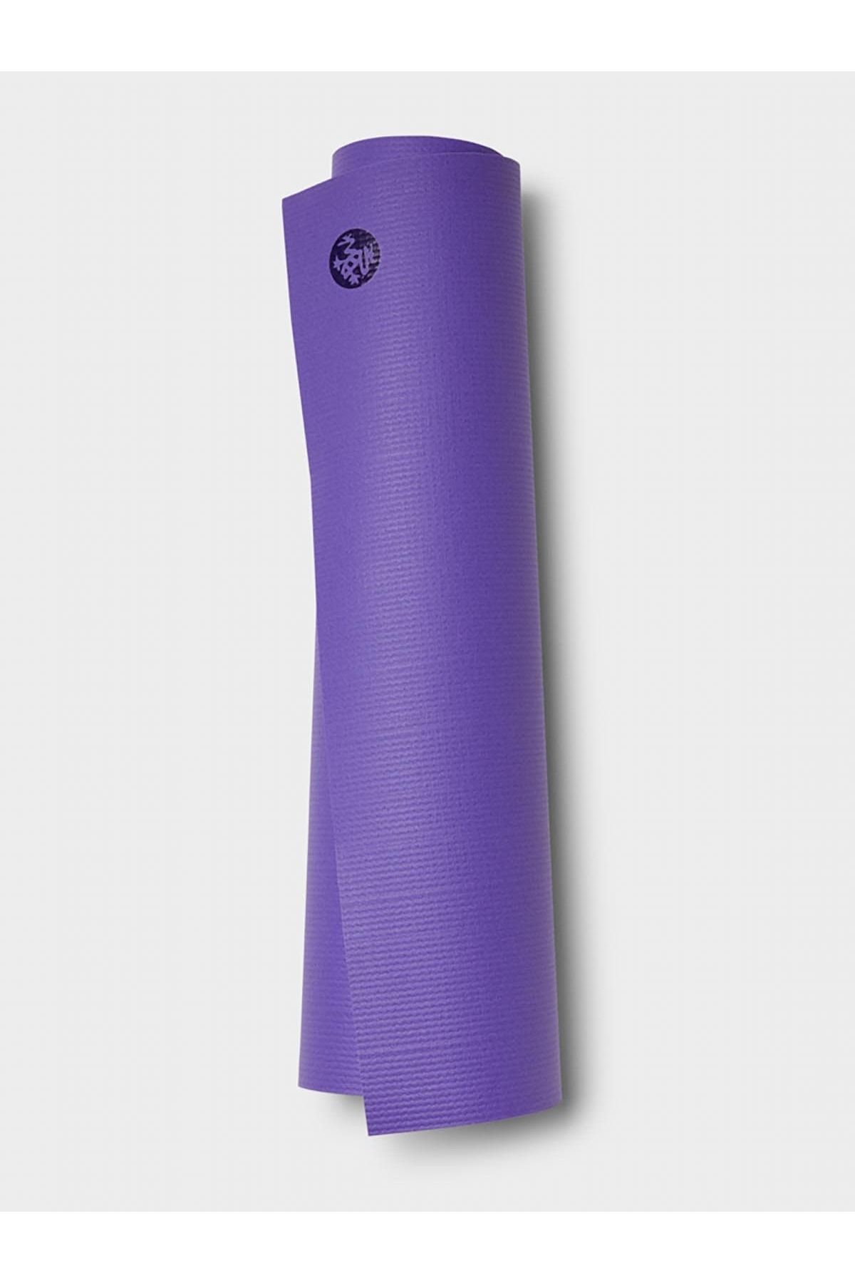 MANDUKA PROlite® Passion Berry 4.7mm Yoga Matı Standart (180cm)