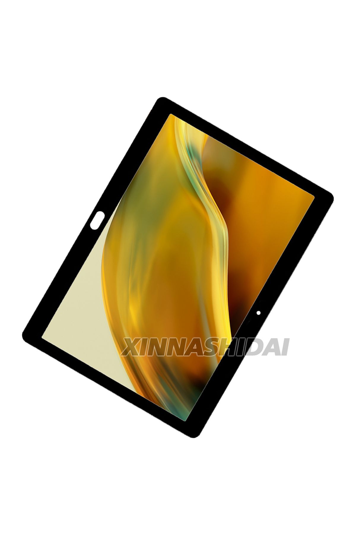 Choice-For Huawei Mediapad M3 Lite 10.1" BAH-L09 BAH-W09 BAH-AL00 LCD Display Touch Screen Digitizer Gla... 4