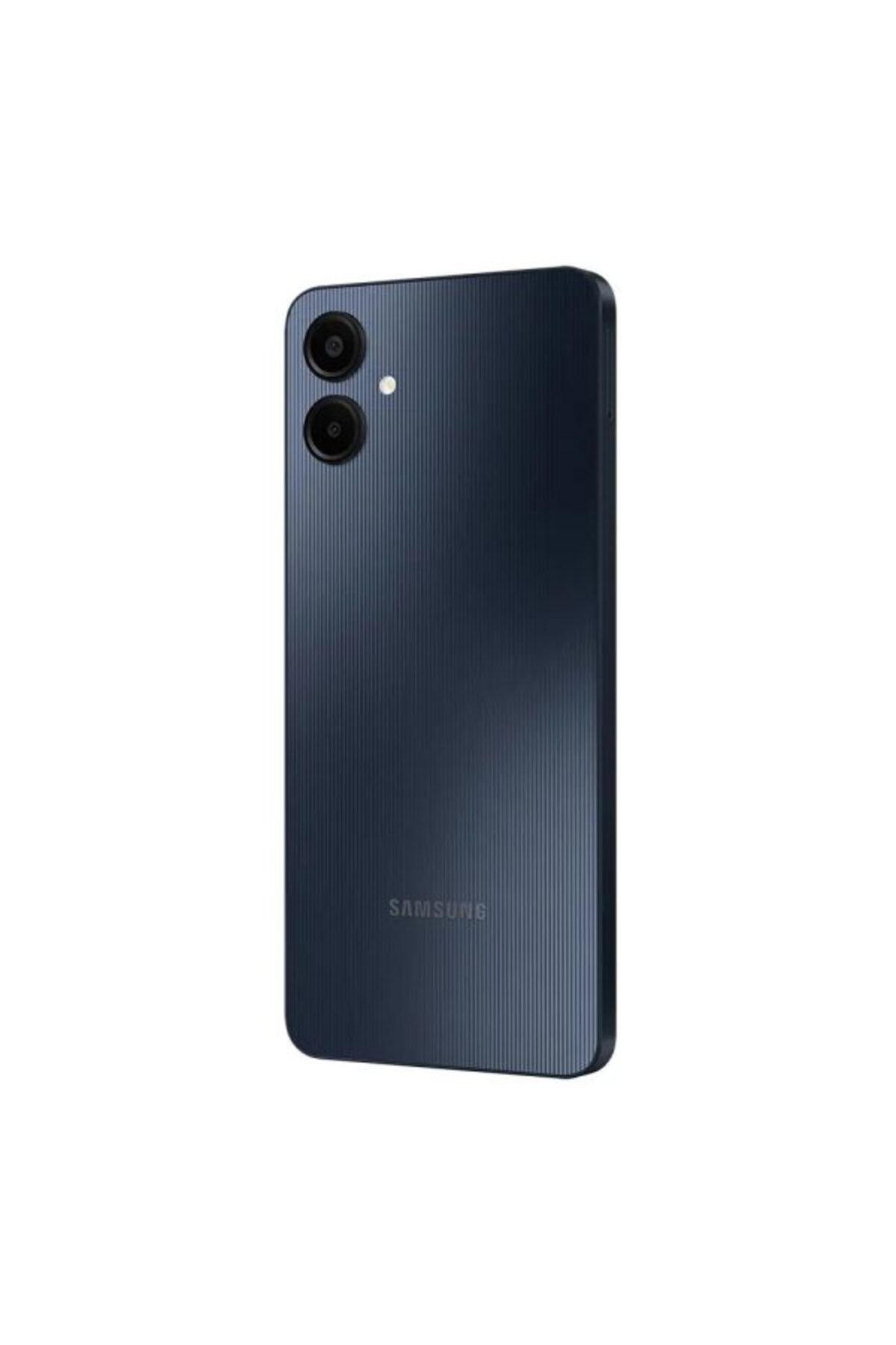 Samsung-Galaxy A06 LTE 4GB RAM 128GB Storage Black Android Smartphone 3
