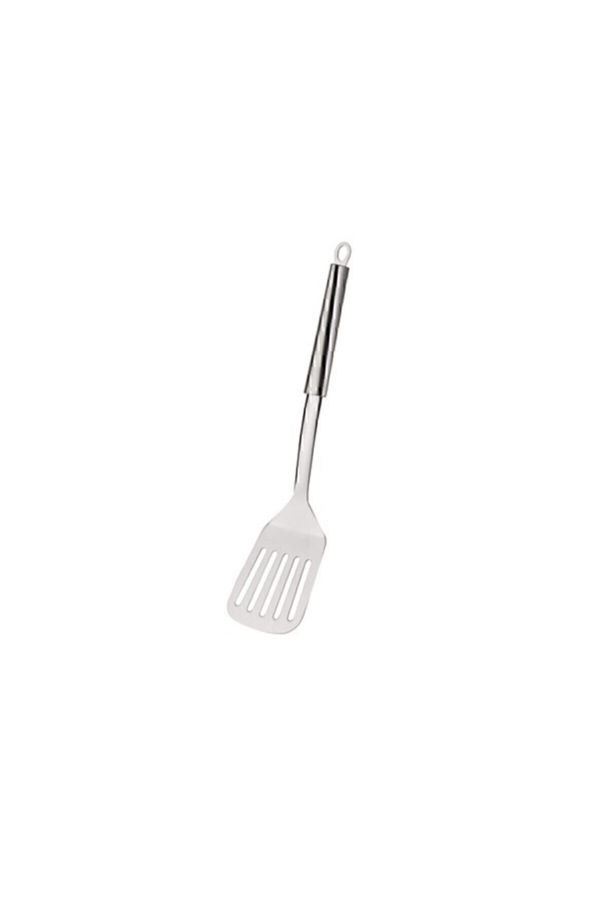 KORKMAZ A525 Twisty Spatula