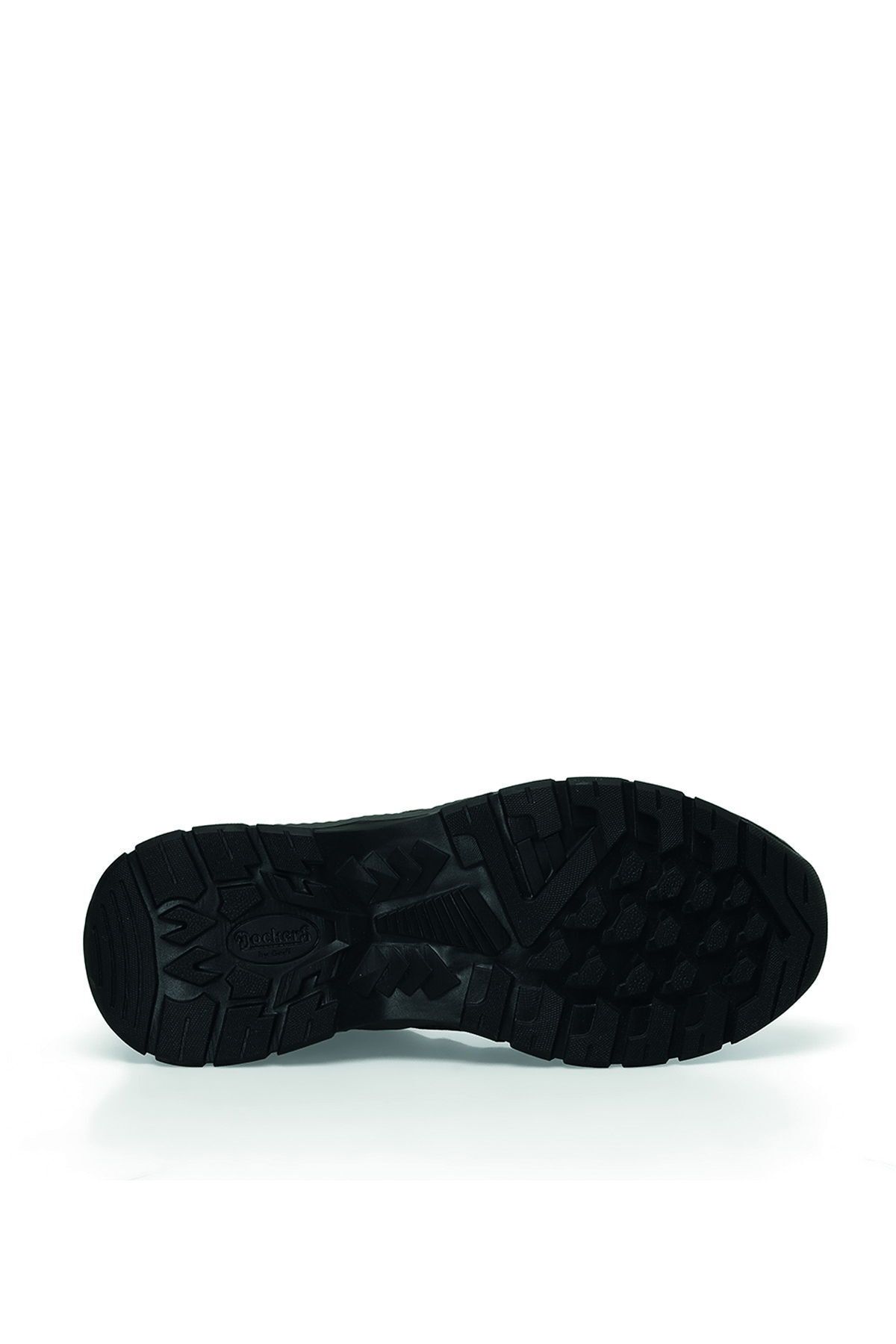 Dockers-Men's Outdoor - Comfortable Fit and Stylish Design 5