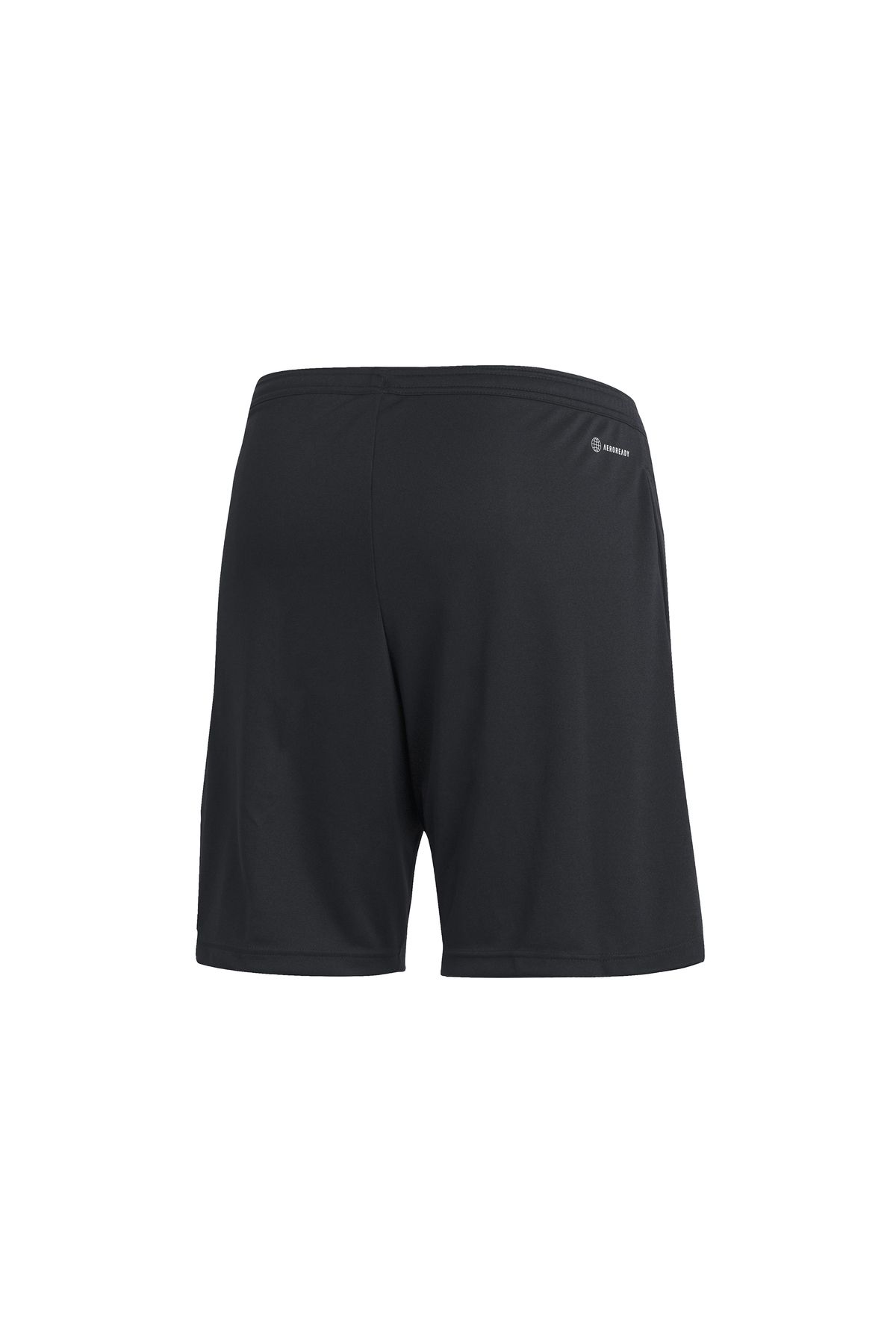 adidas-Pantaloni scurți sport pentru bărbați Ent22 Sho HG6295 Model White 2