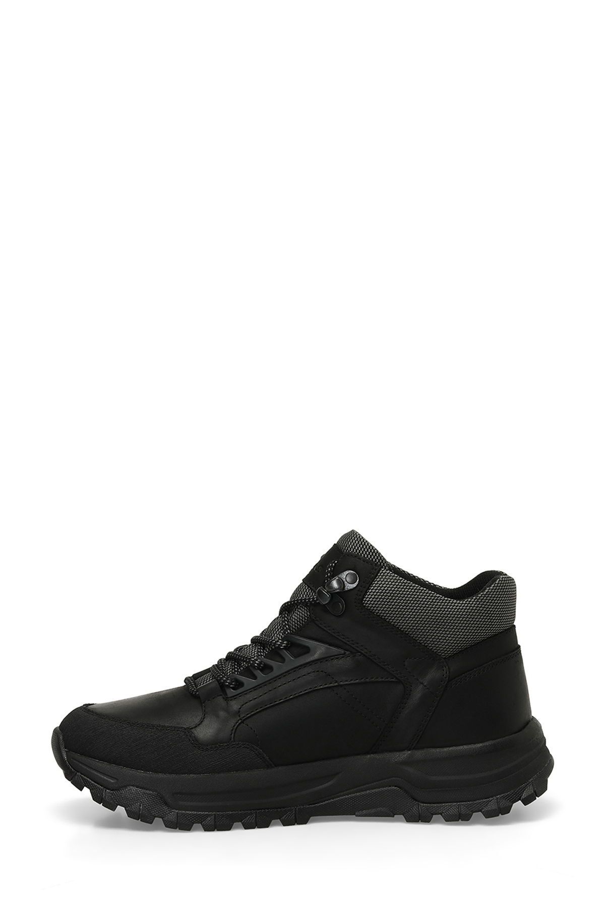 Dockers-Men's Boots 3
