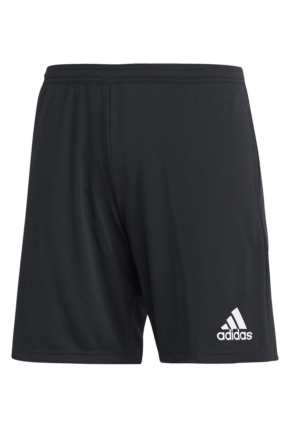 adidas-Pantaloni scurți sport pentru bărbați Ent22 Sho HG6295 Model White 1