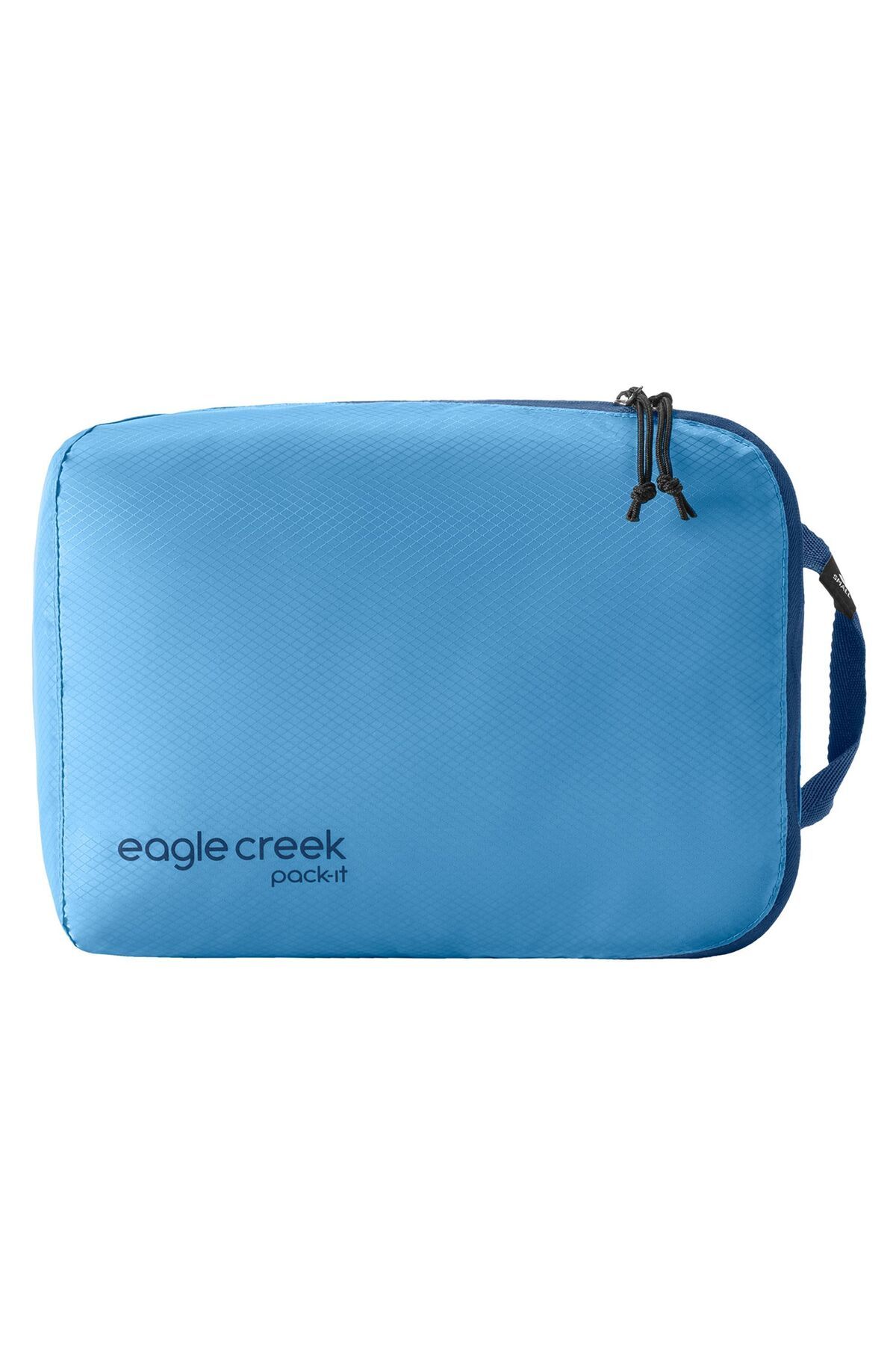 Eagle Creek-Pack-It Isolate Packtasche S 20 cm 1