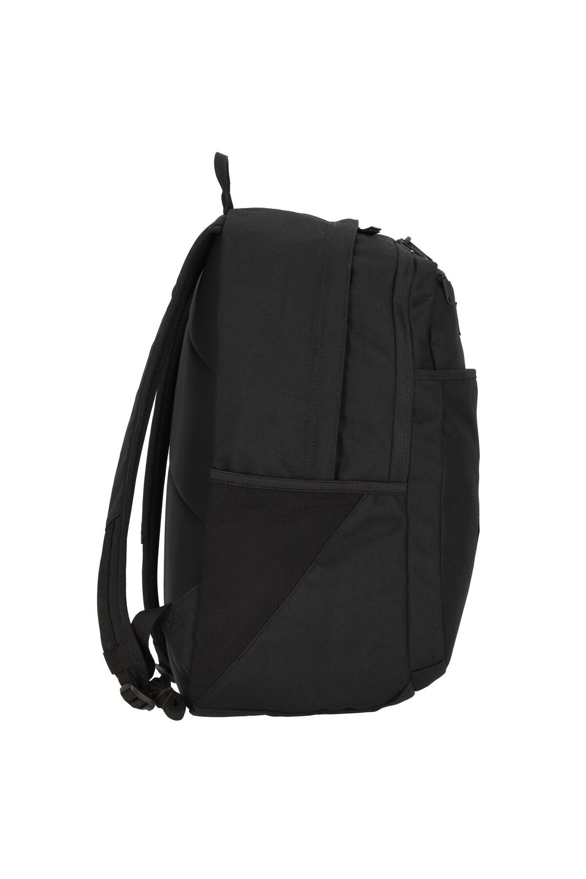 Dakine-Essentials Pack 25L Ruksak 46 cm Laptopfach 3