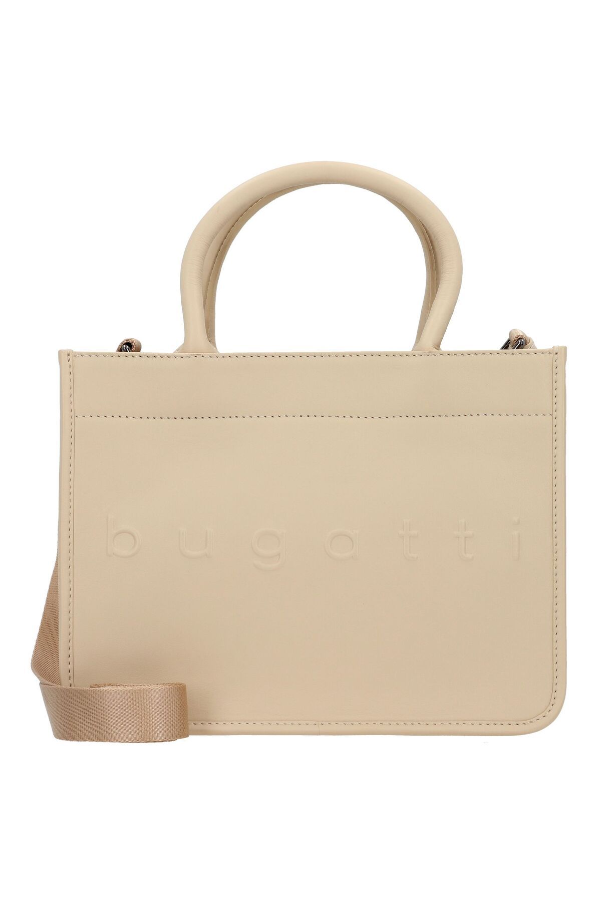 BUGATTI-Daphne Handbag 30 cm 6