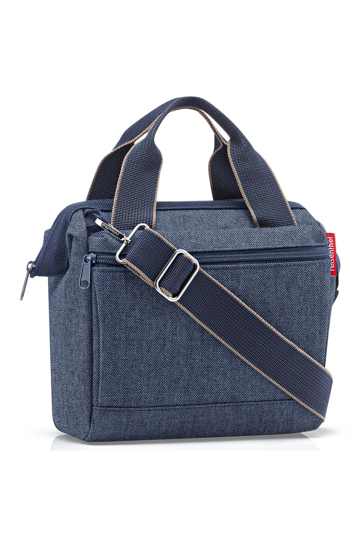 Reisenthel-Allrounder Handtasche 22 cm 2