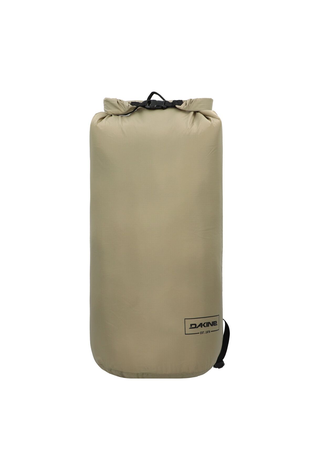 Dakine-Packable Dry Pack 47 cm 1