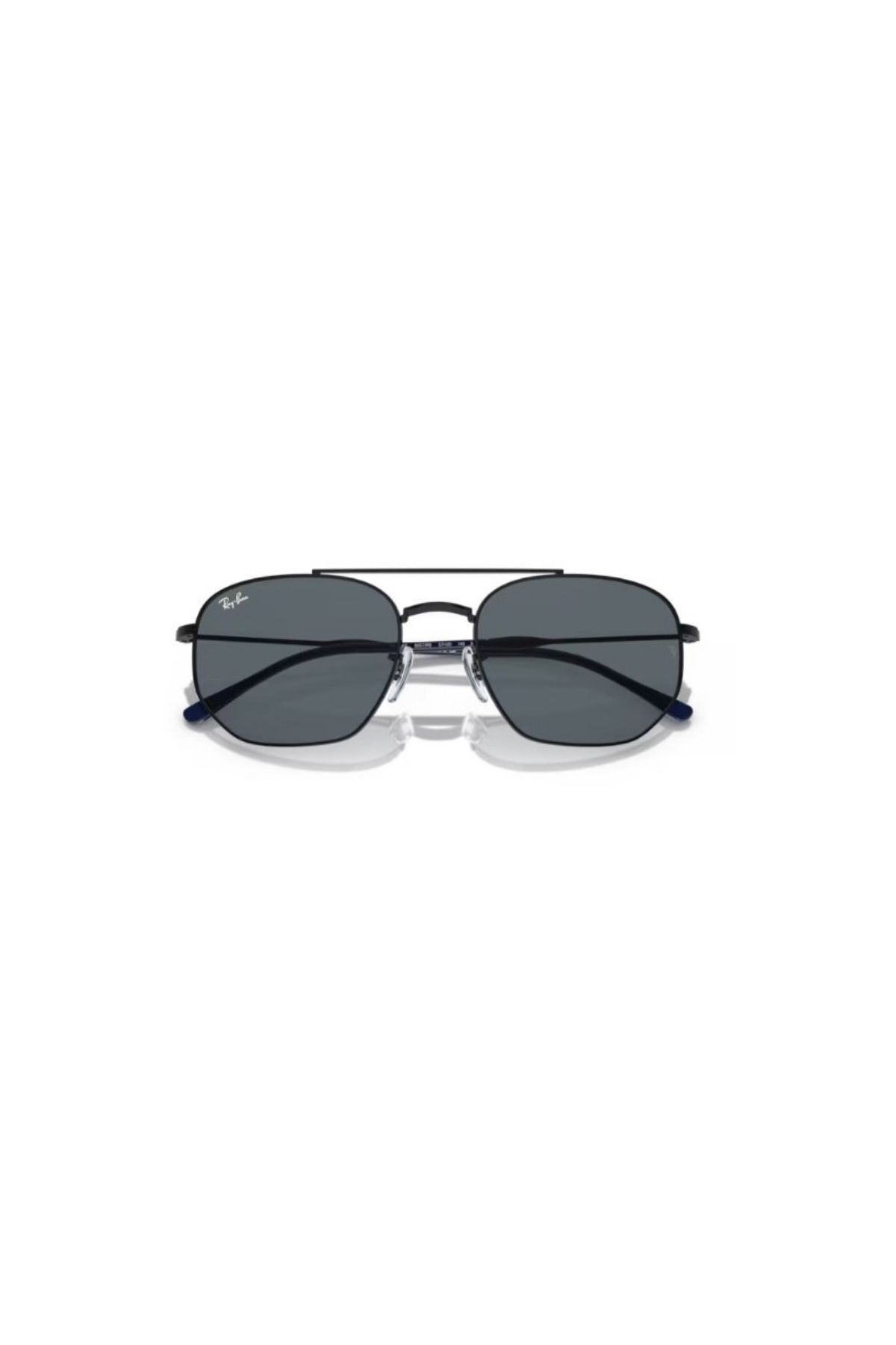 عینک آفتابی ری بن Ray-Ban 0RB 3707 9257/R5 57