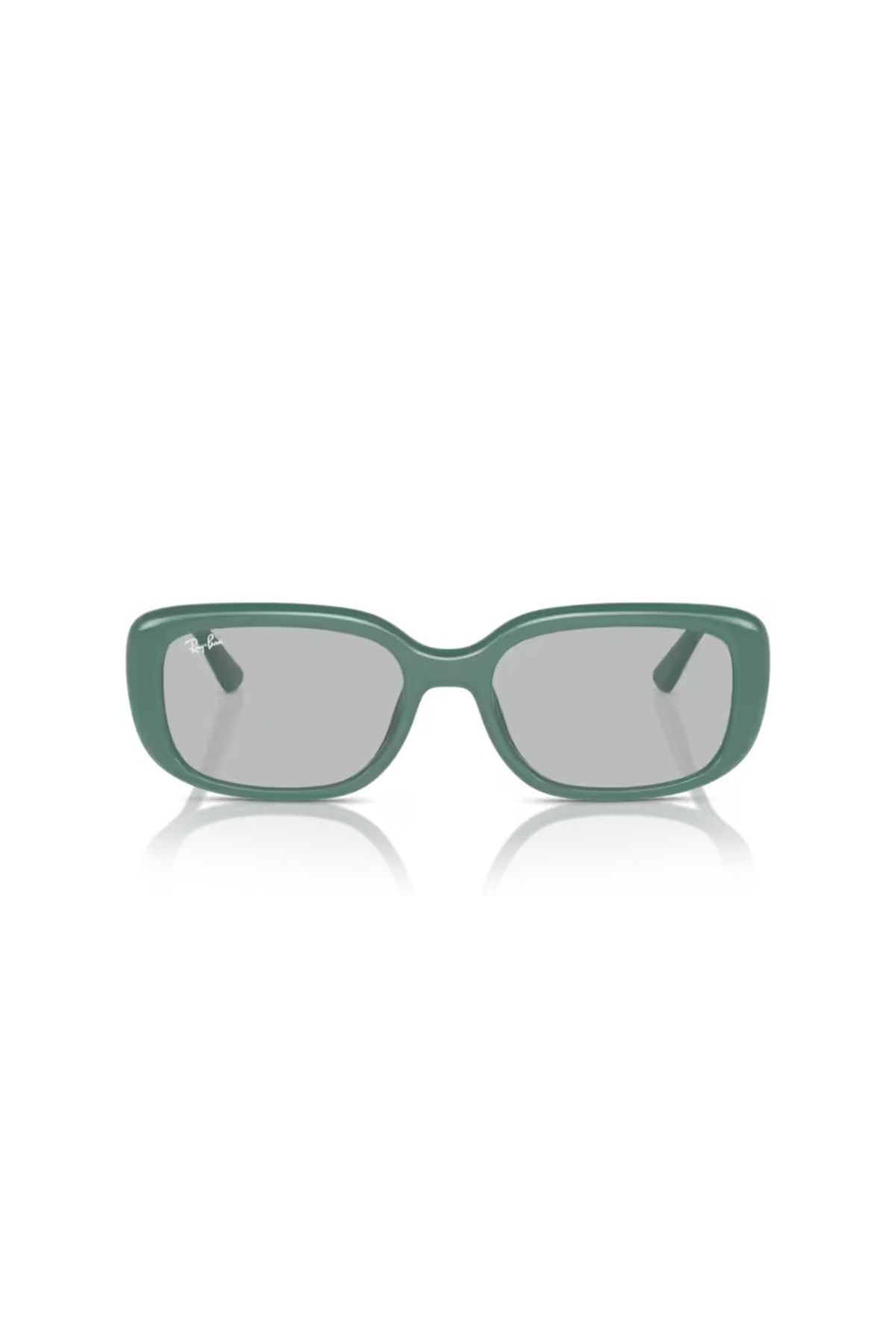 عینک آفتابی ری بن Ray-Ban 0RB 4421D 6677/87 56