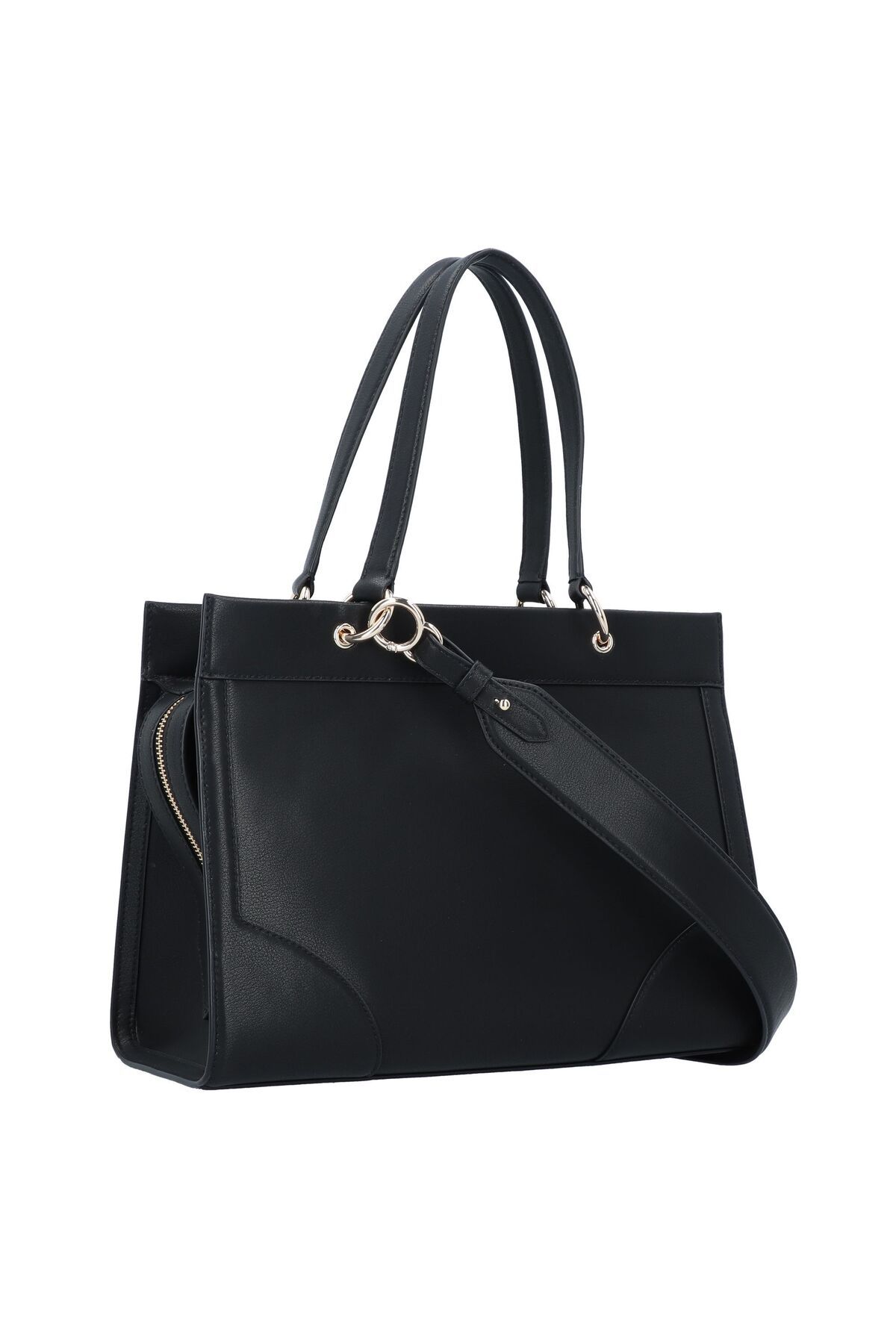 Dkny-Milan Handtasche 32 cm 2