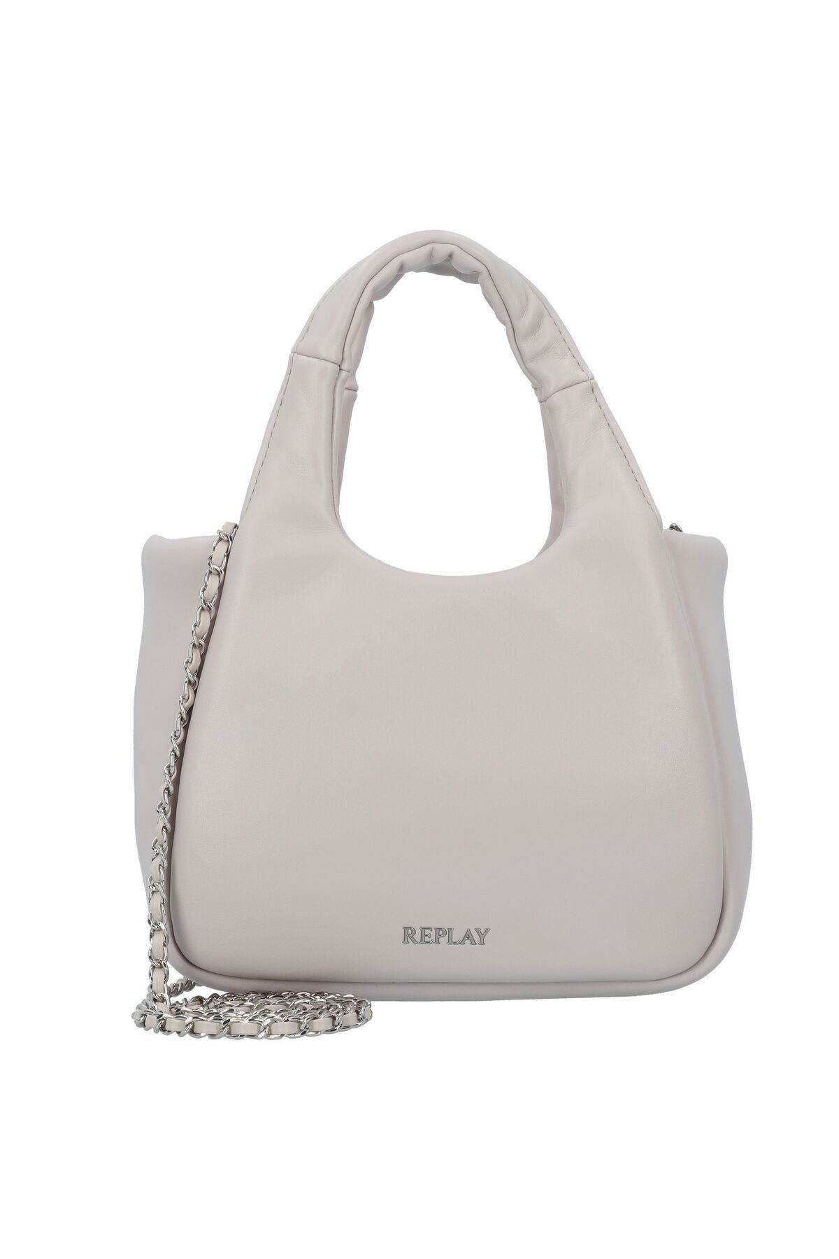 Replay-Handbag 21.5 cm 6