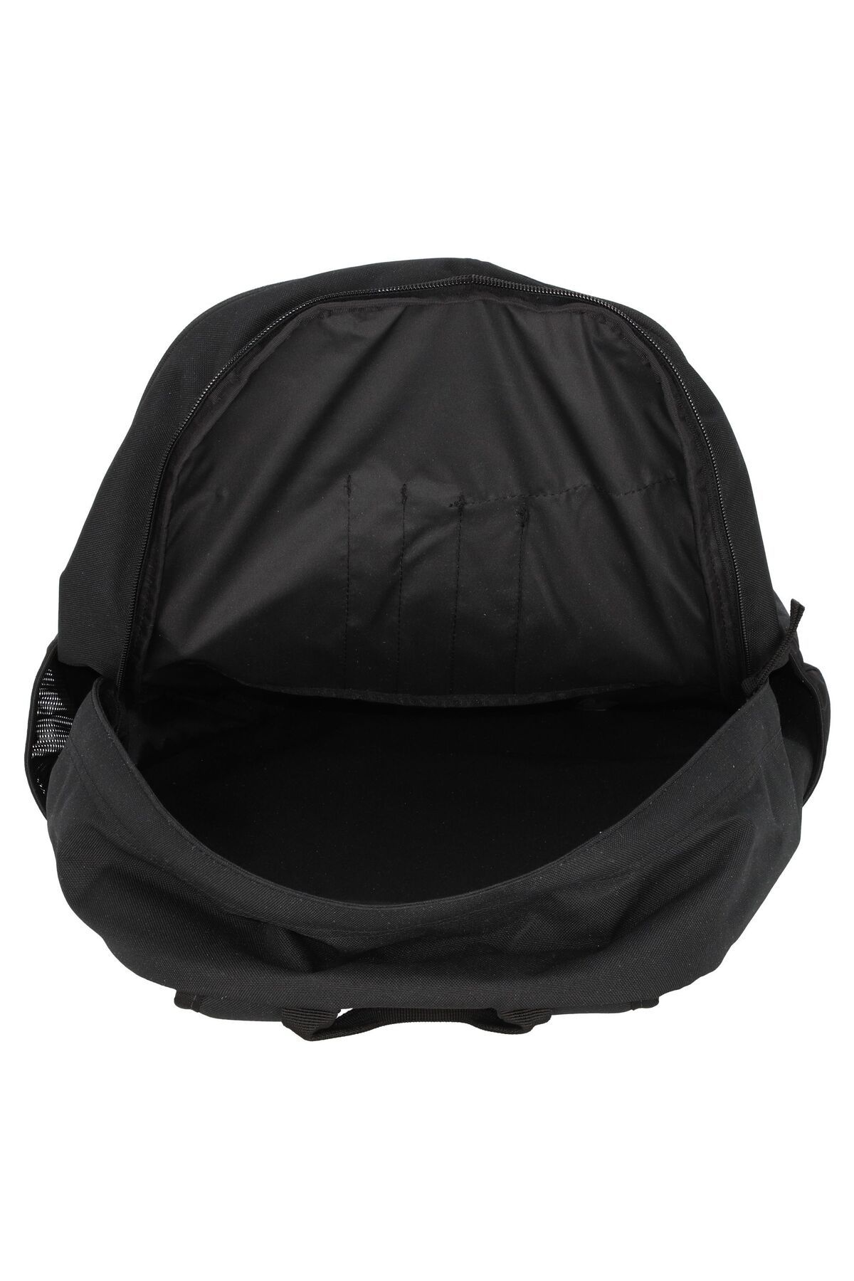 Dakine-Essentials Pack 25L Ruksak 46 cm Laptopfach 5