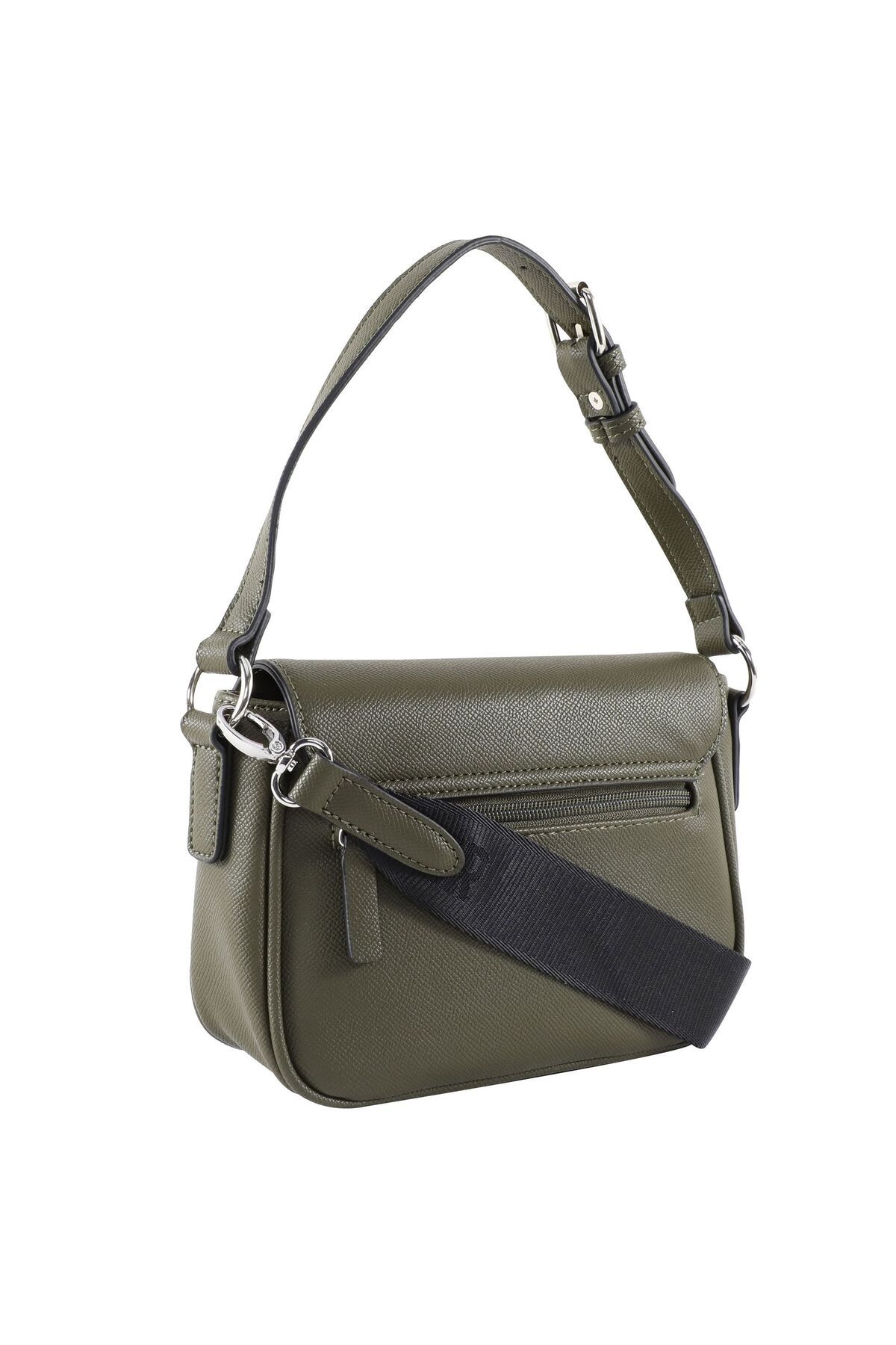 Gerry Weber-Zeitgeist Handtasche 21 cm 3