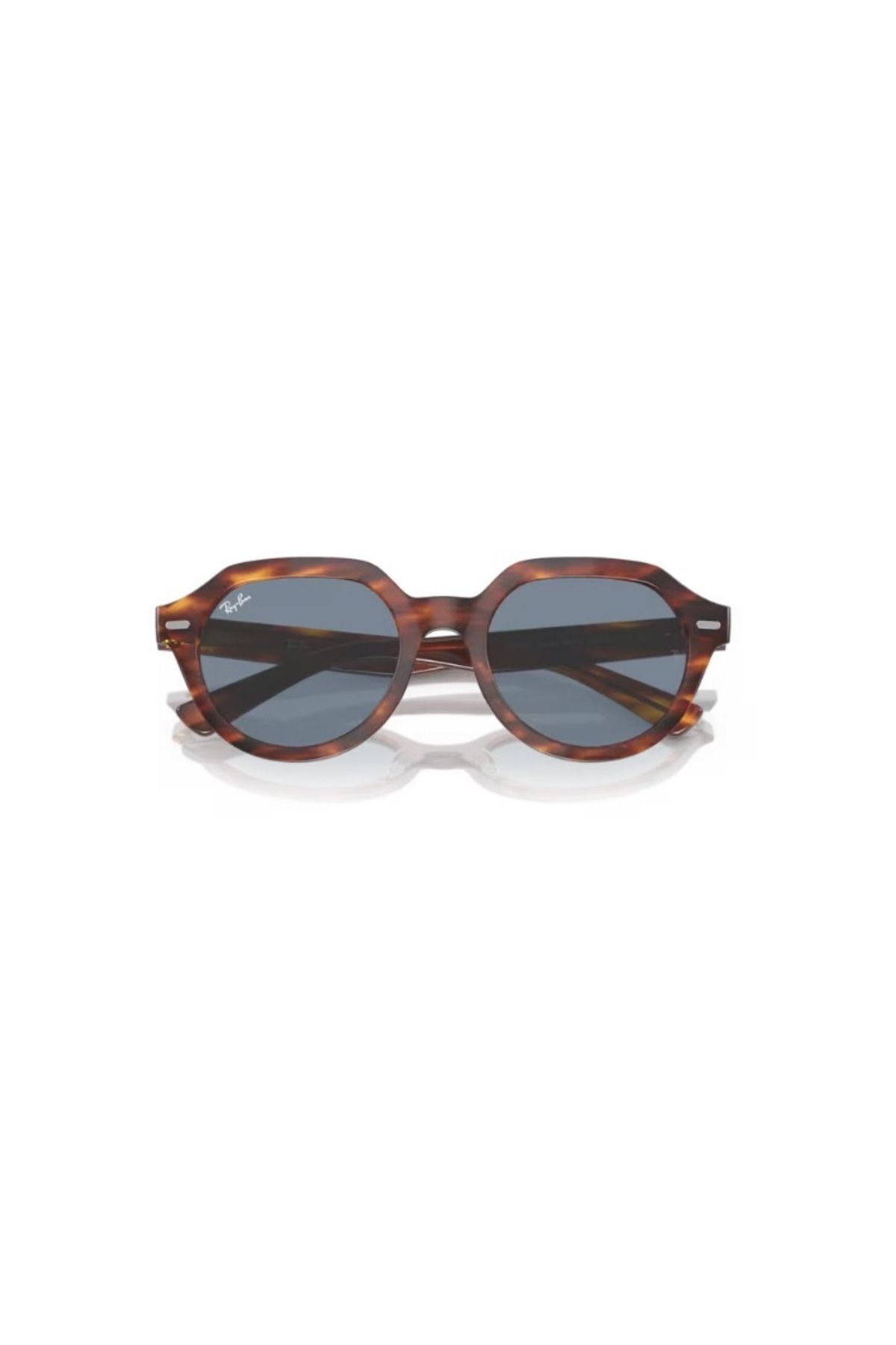 عینک آفتابی ری بن Ray-Ban 0RB 4399 954/62 51