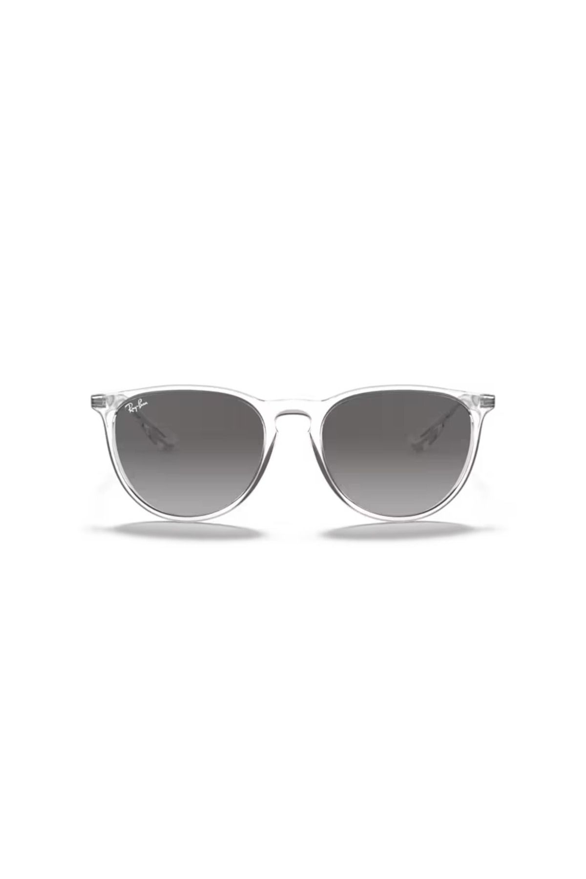 عینک آفتابی ری بن Ray-Ban 0RB 4171 6516/11 54