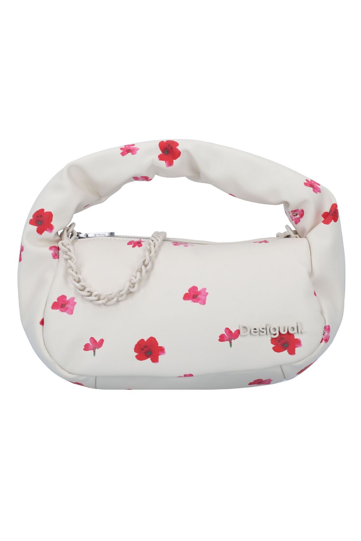 Desigual-Šírka rúčky cca 24 cm 6