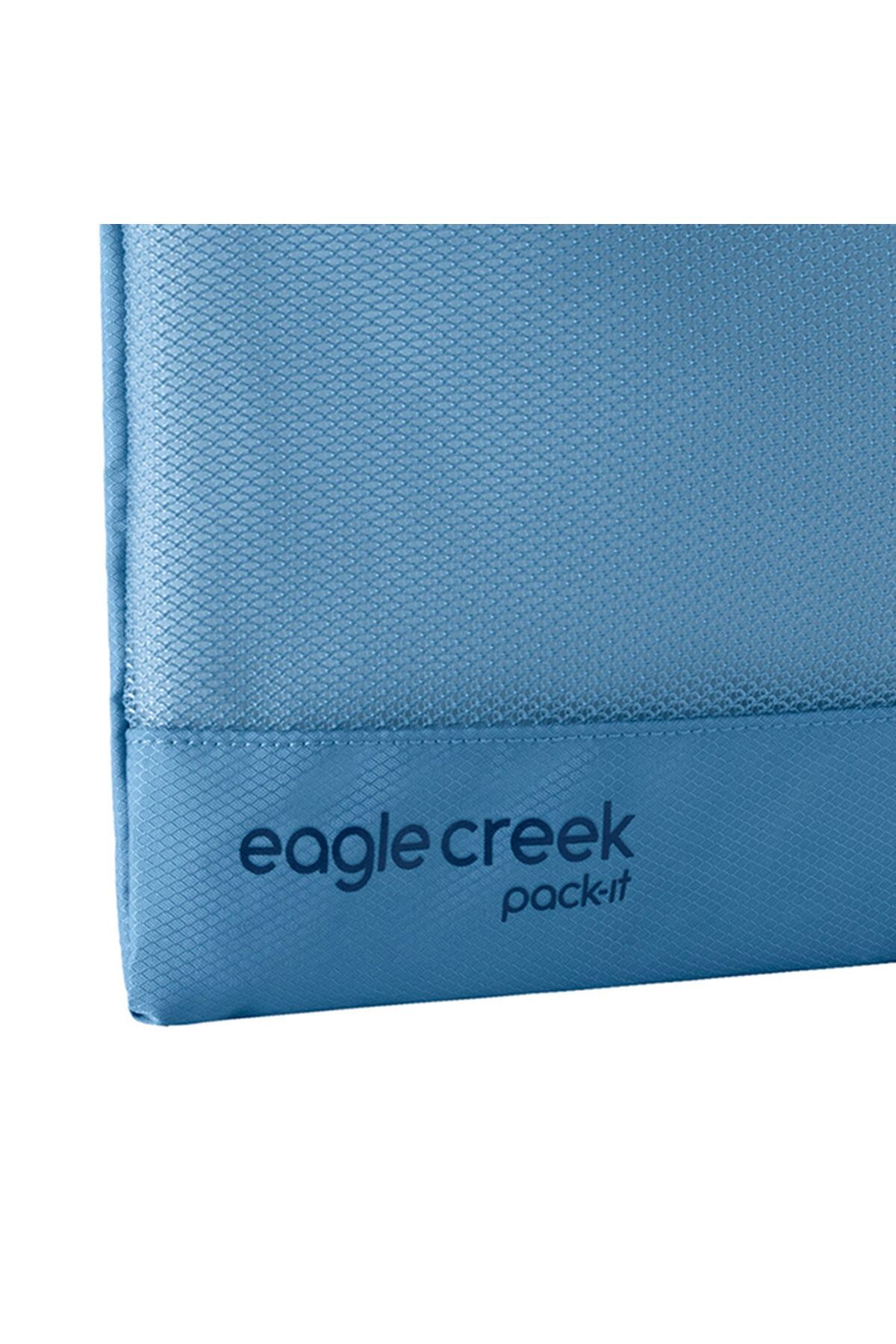 Eagle Creek-Pack-It Reveal 36 cm Kosmetiktasche 3