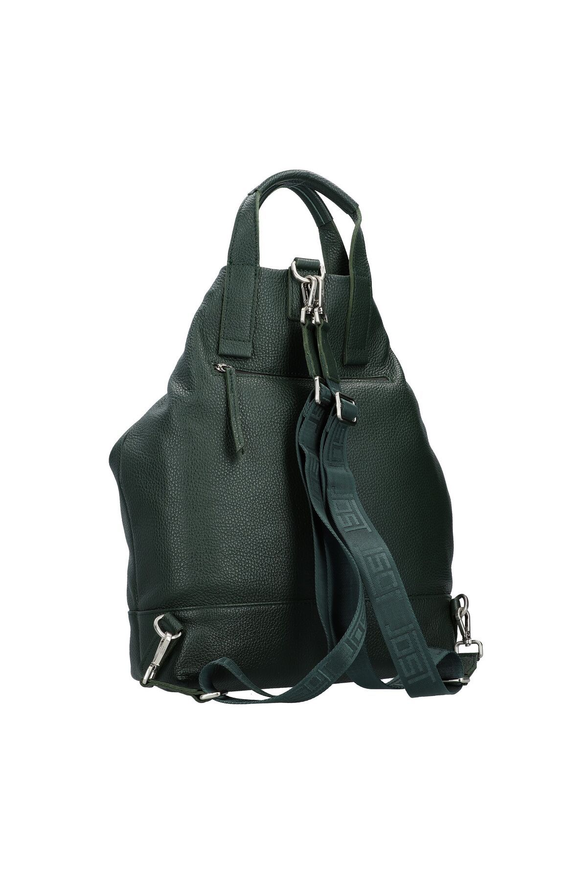 JOST-Vika XChange Handtasche Leder 30 cm 4